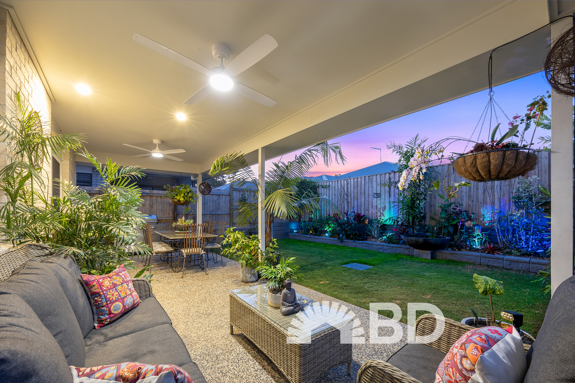 7 Festival Street, Morayfield QLD