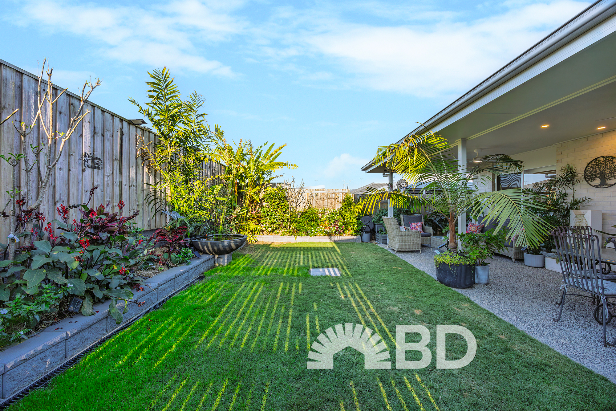 7 Festival Street, Morayfield QLD