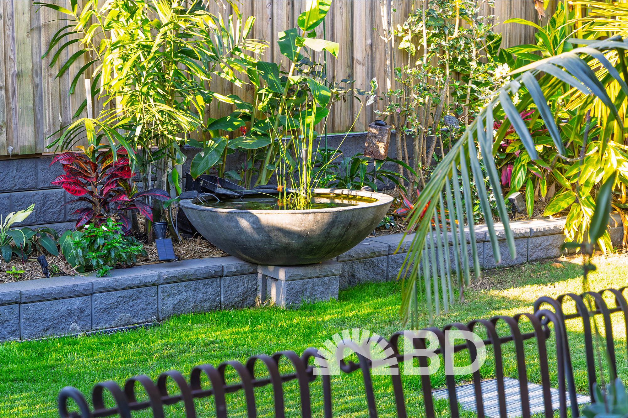 7 Festival Street, Morayfield QLD