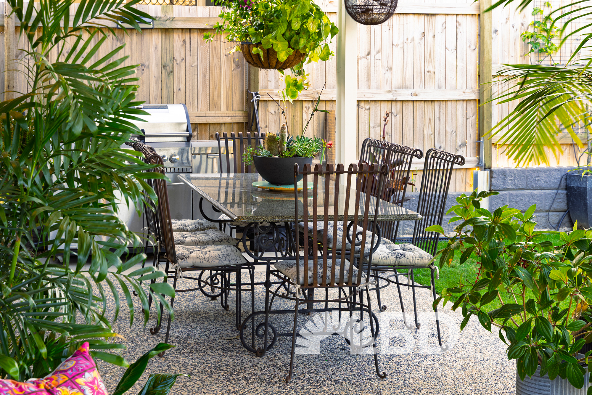 7 Festival Street, Morayfield QLD