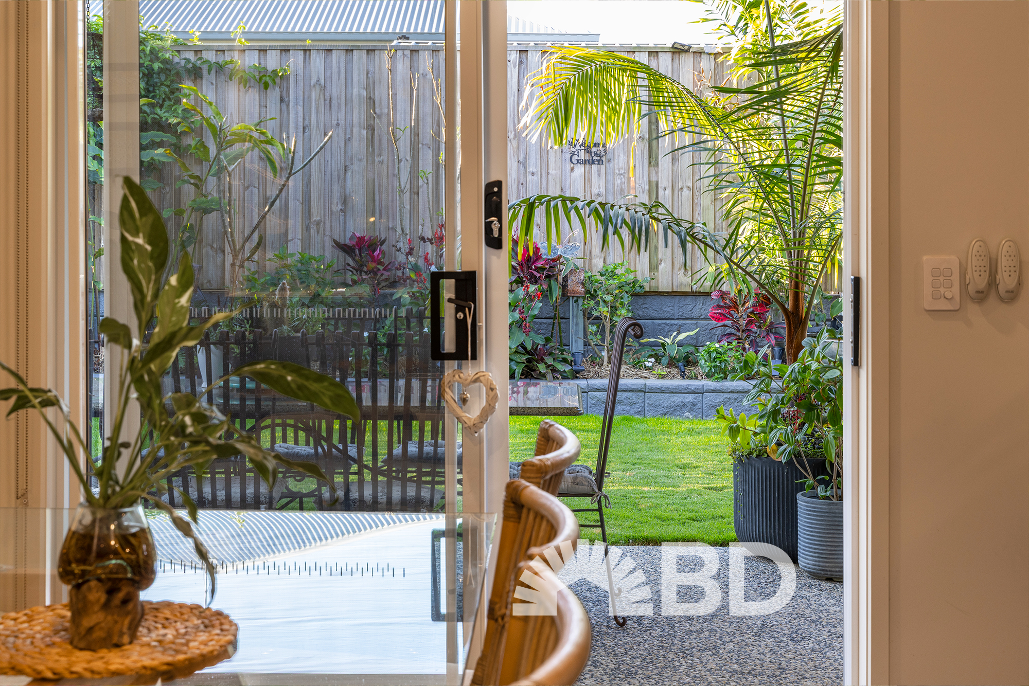 7 Festival Street, Morayfield QLD