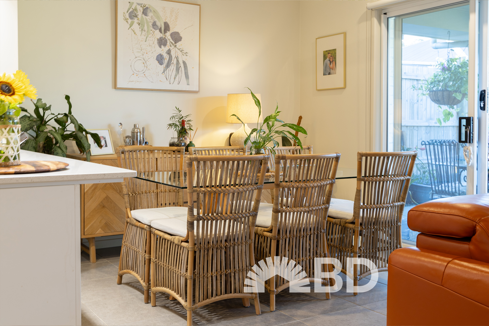 7 Festival Street, Morayfield QLD