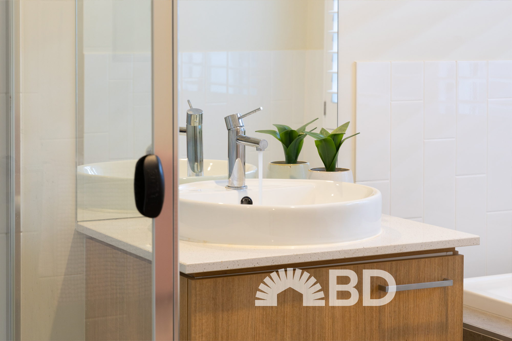 7 Festival Street, Morayfield QLD