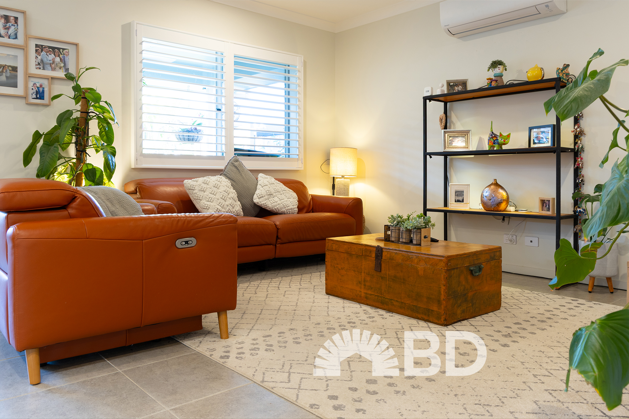 7 Festival Street, Morayfield QLD