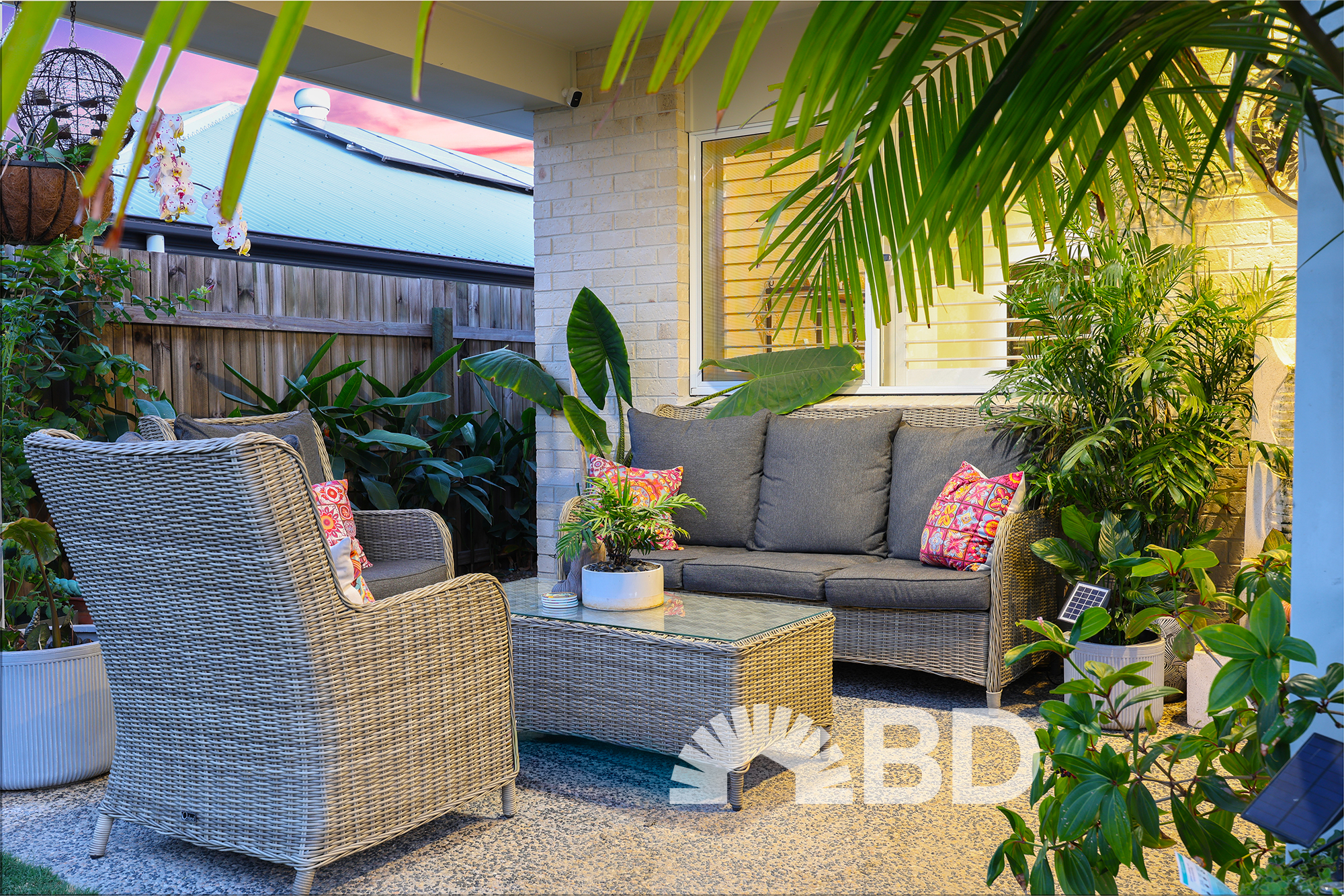 7 Festival Street, Morayfield QLD