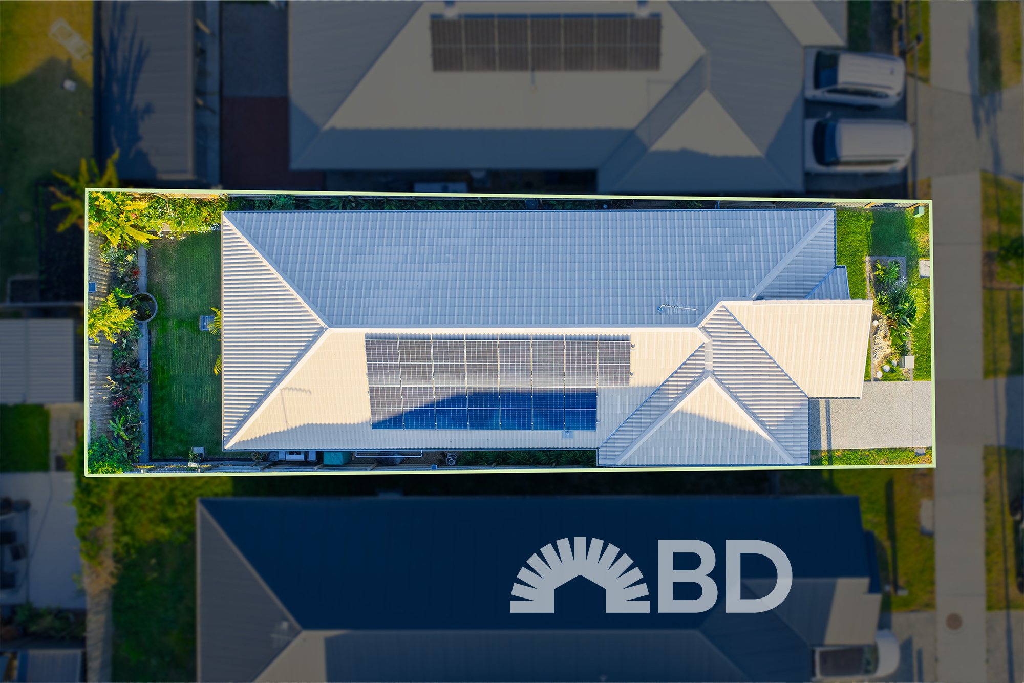 7 Festival Street, Morayfield QLD