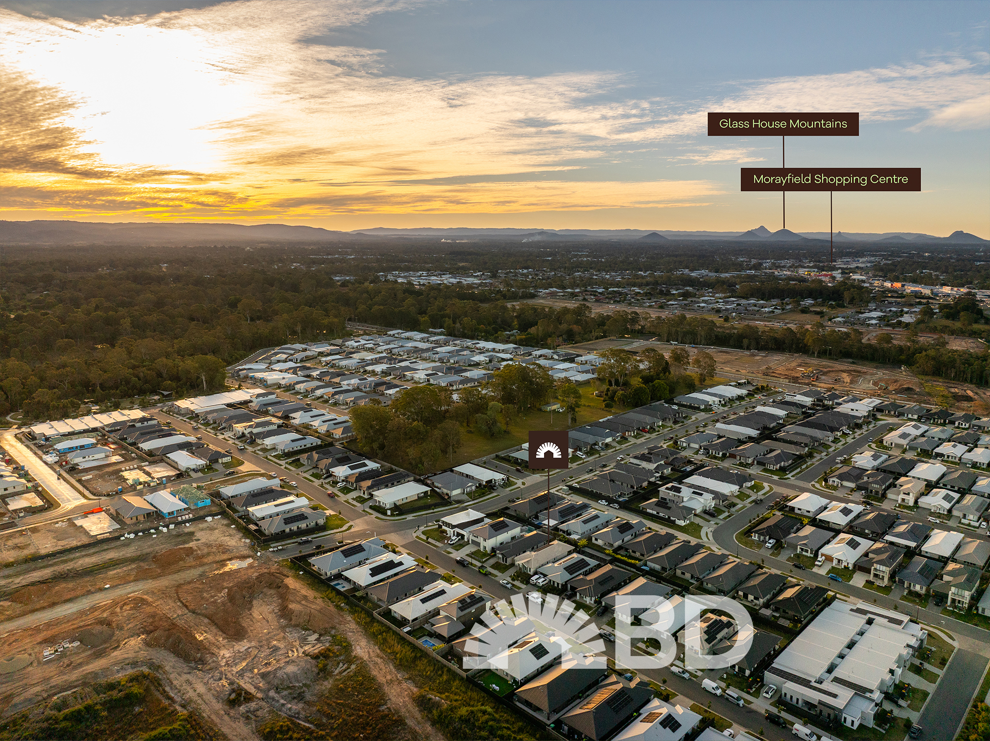 7 Festival Street, Morayfield QLD