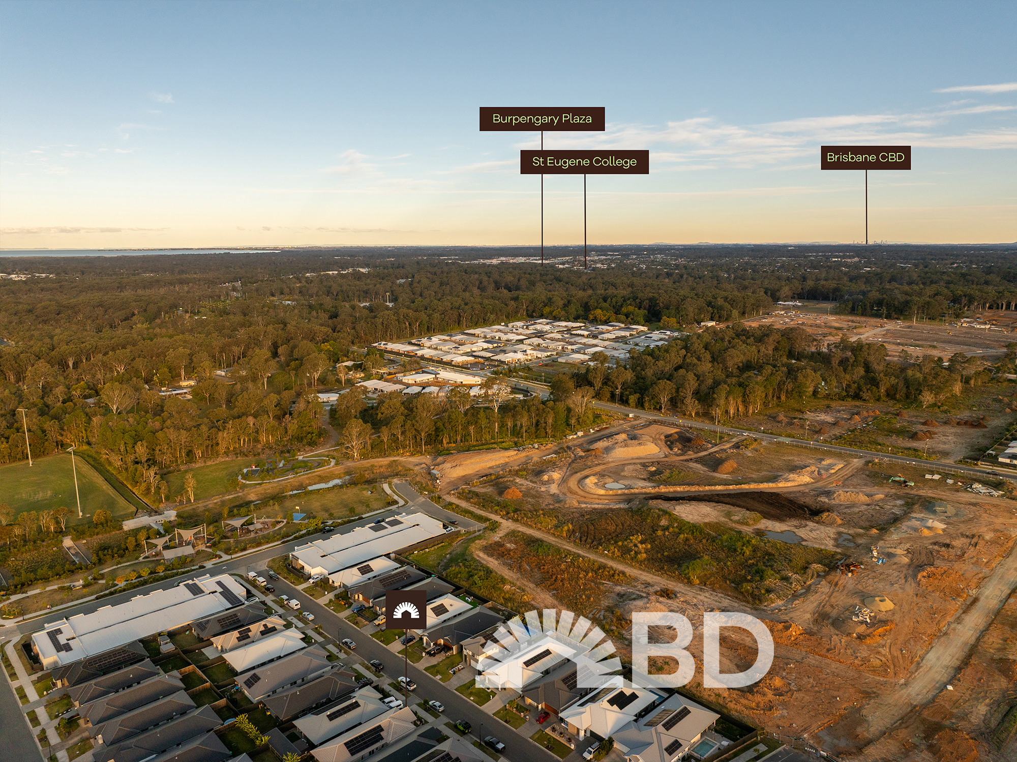 7 Festival Street, Morayfield QLD