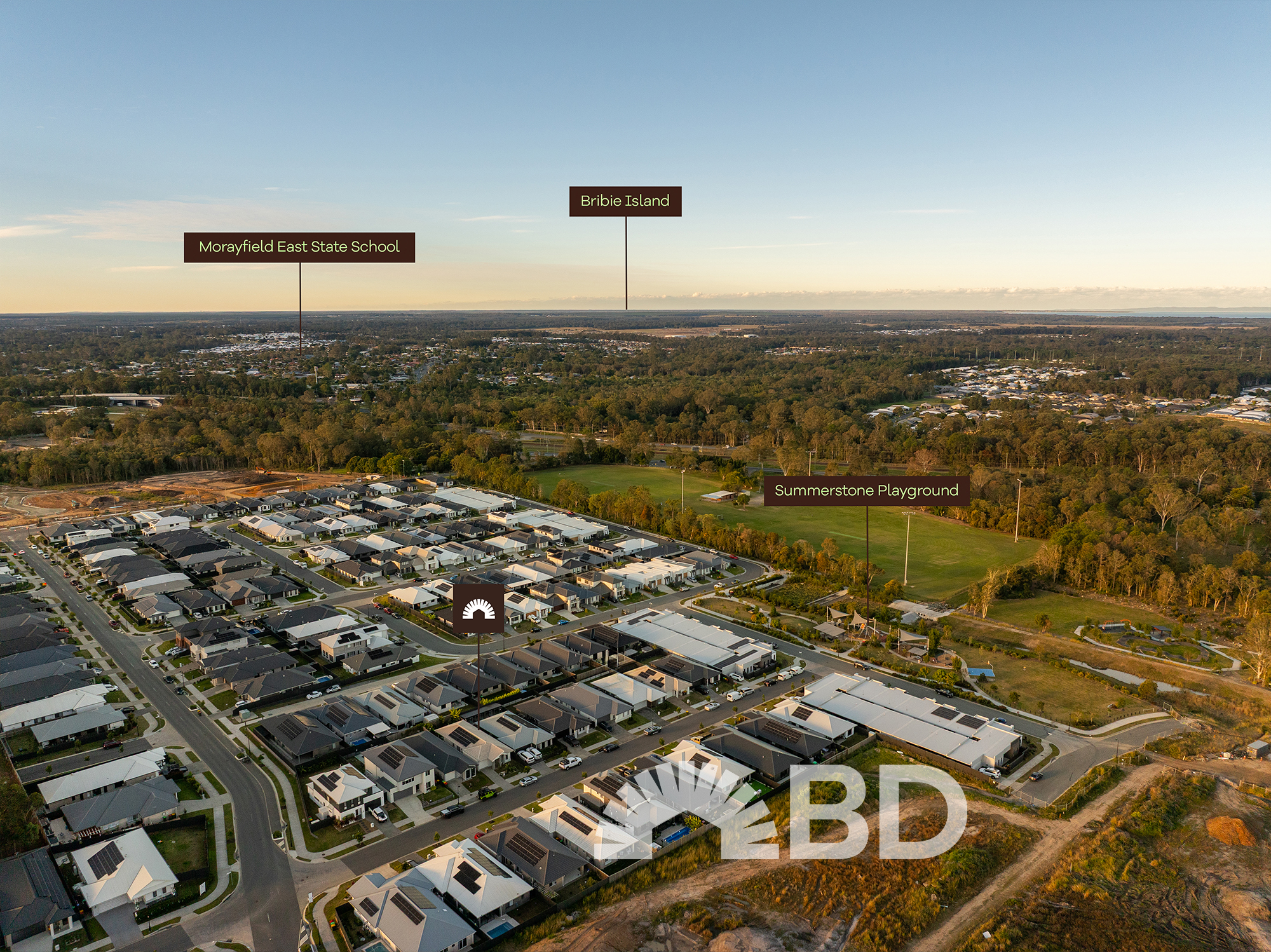 7 Festival Street, Morayfield QLD