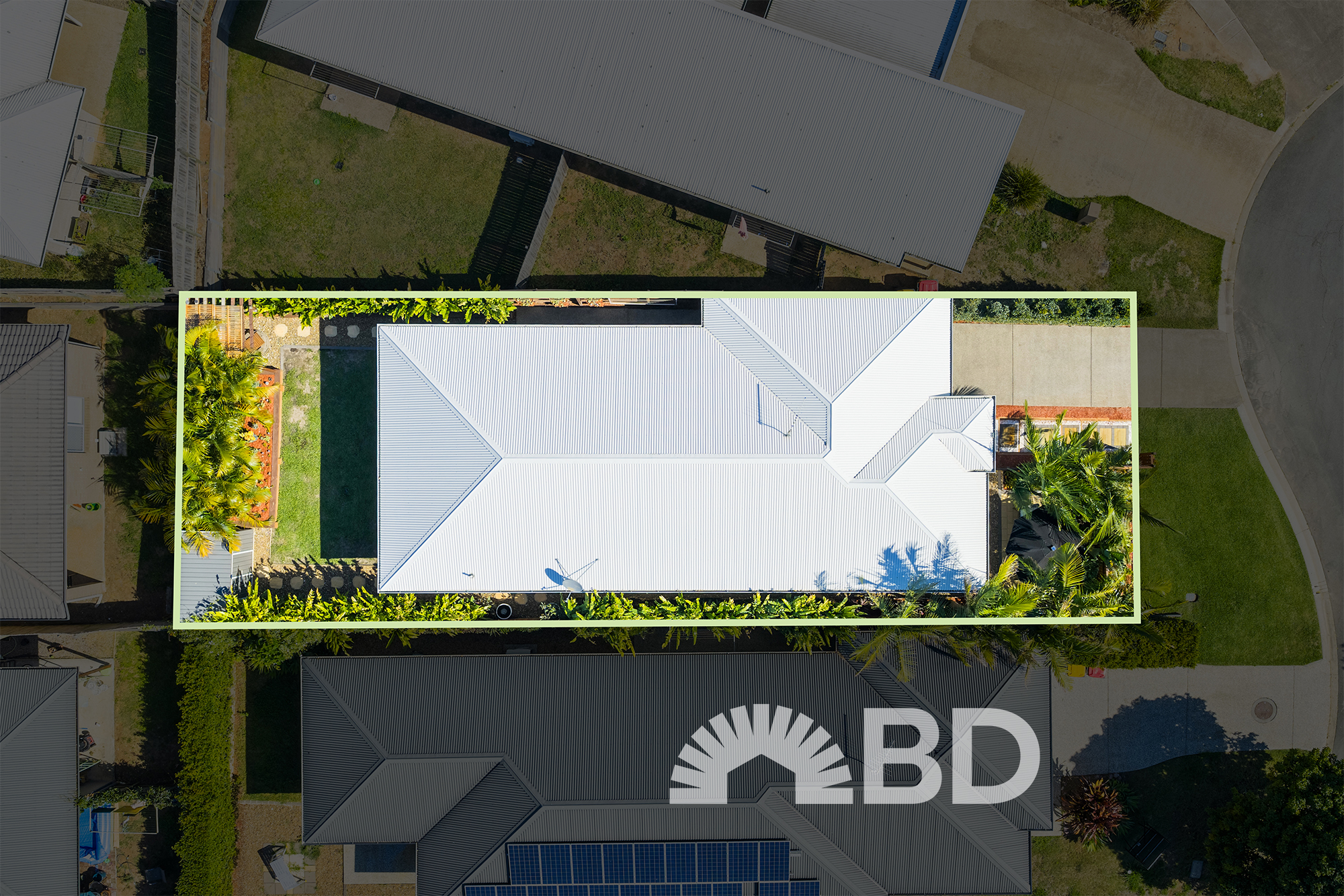 11 Capuchin Close, Dakabin QLD