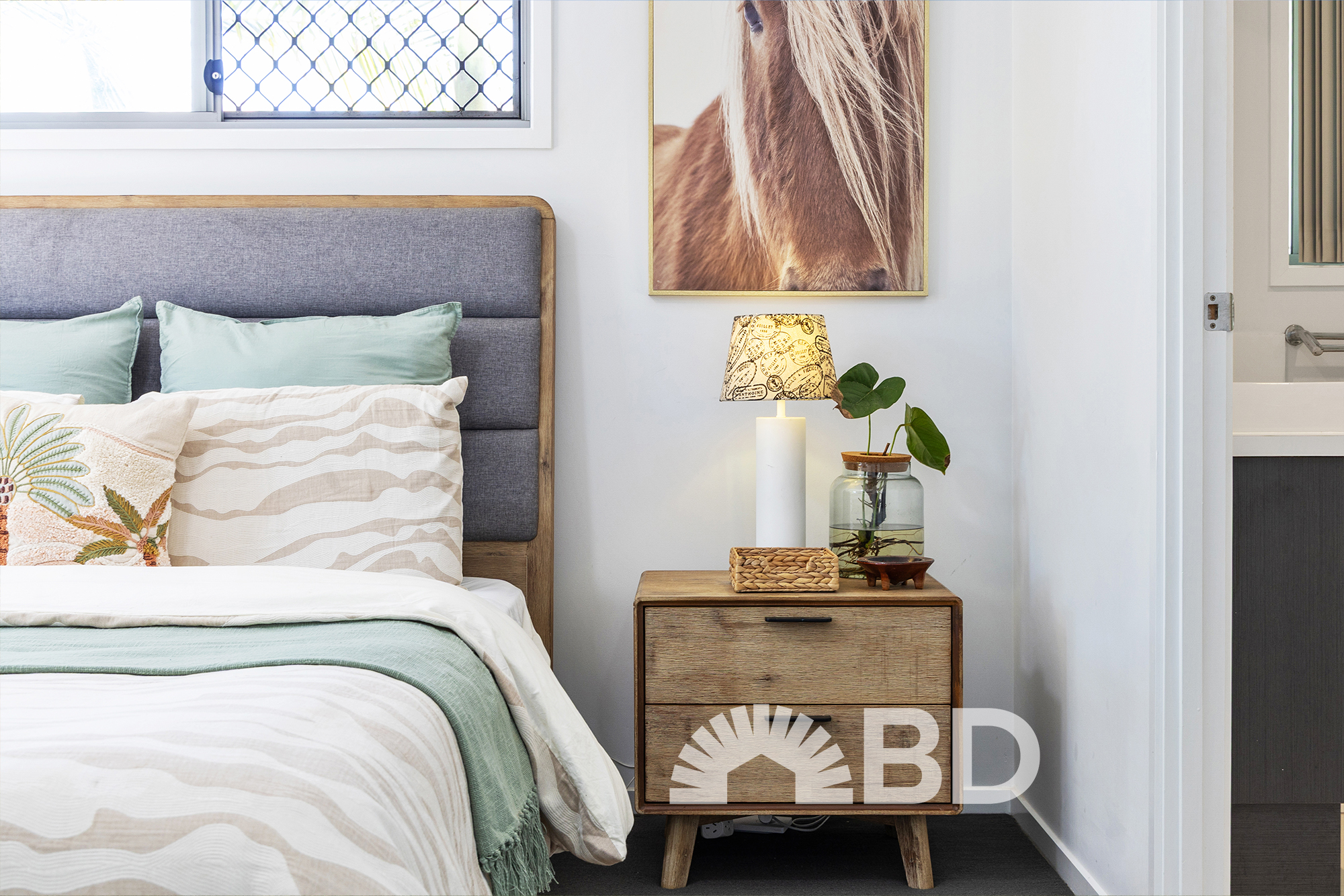 11 Capuchin Close, Dakabin QLD