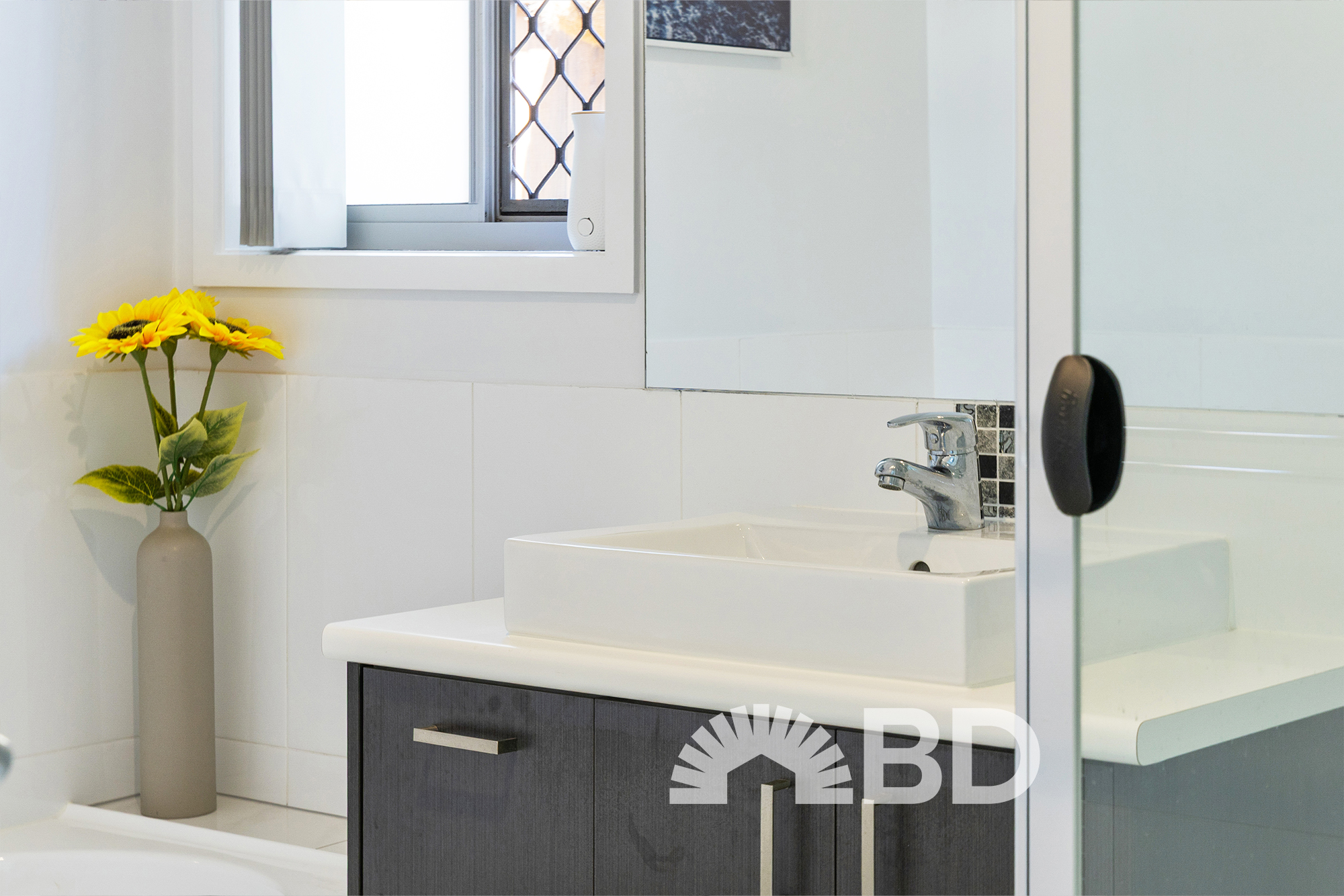 11 Capuchin Close, Dakabin QLD