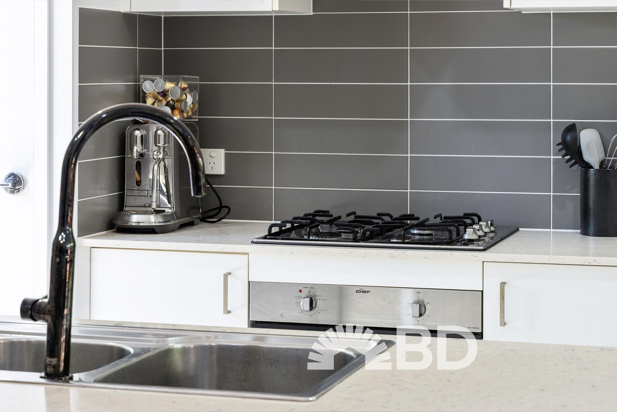 11 Capuchin Close, Dakabin QLD