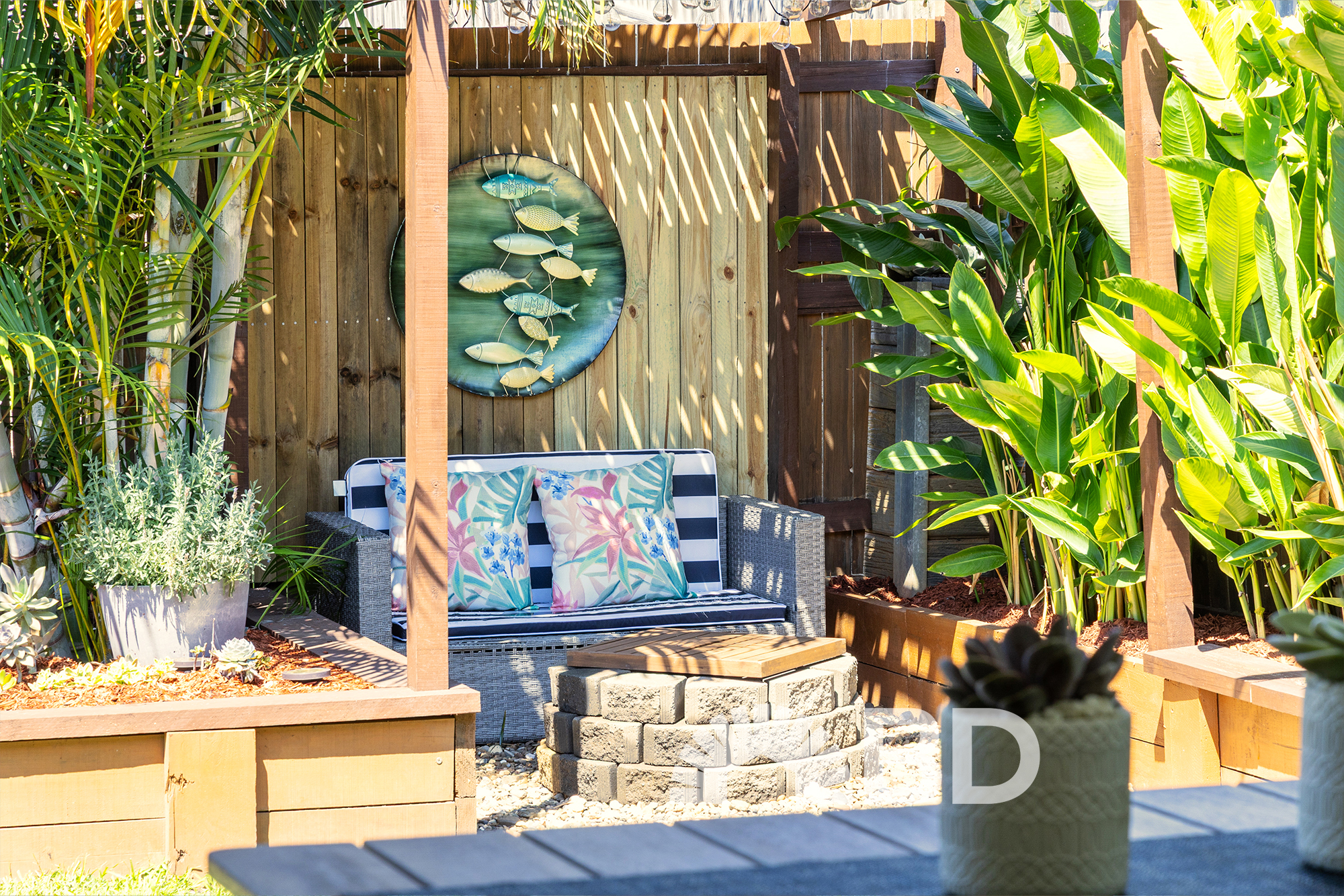 11 Capuchin Close, Dakabin QLD