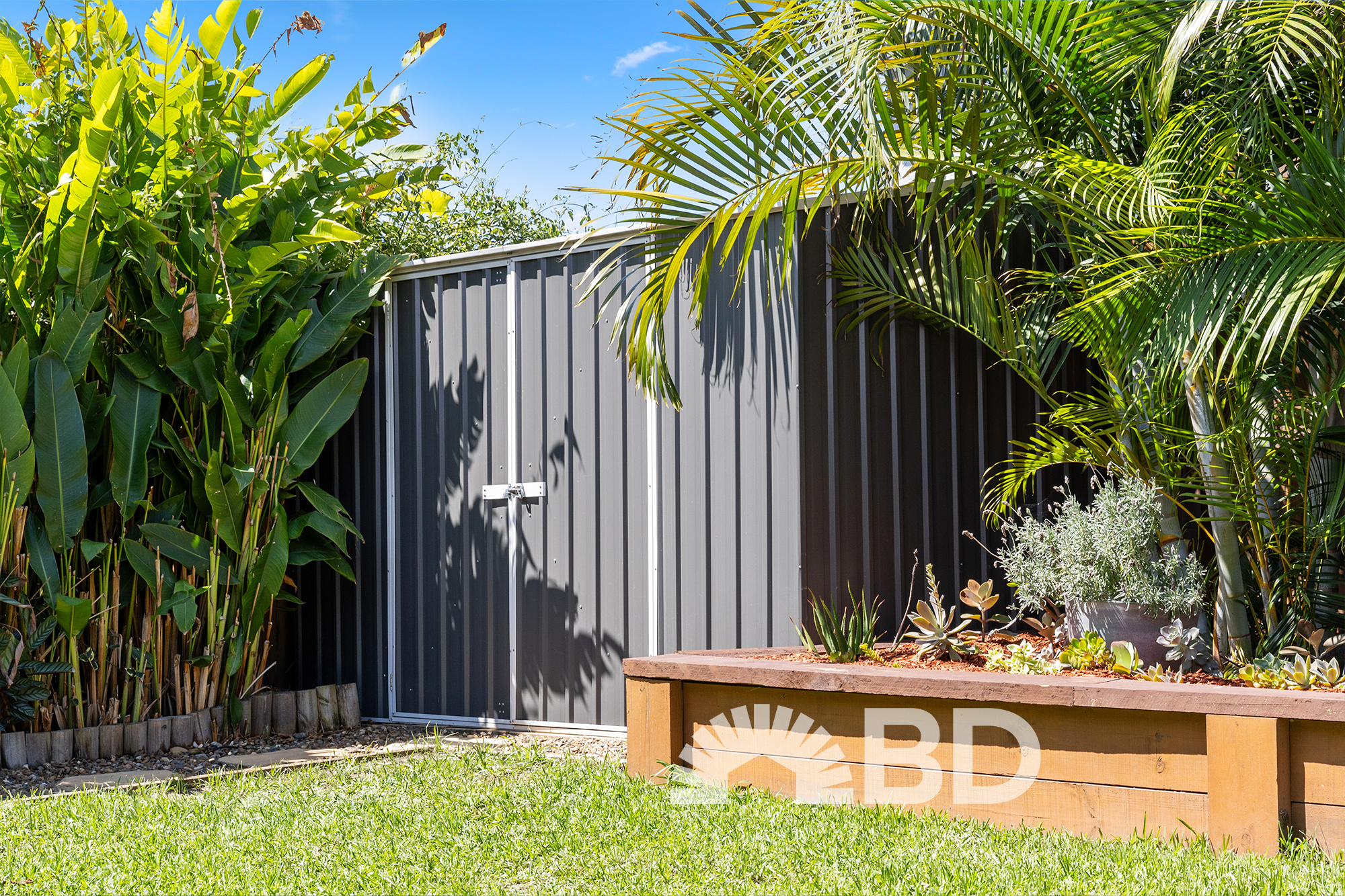 11 Capuchin Close, Dakabin QLD