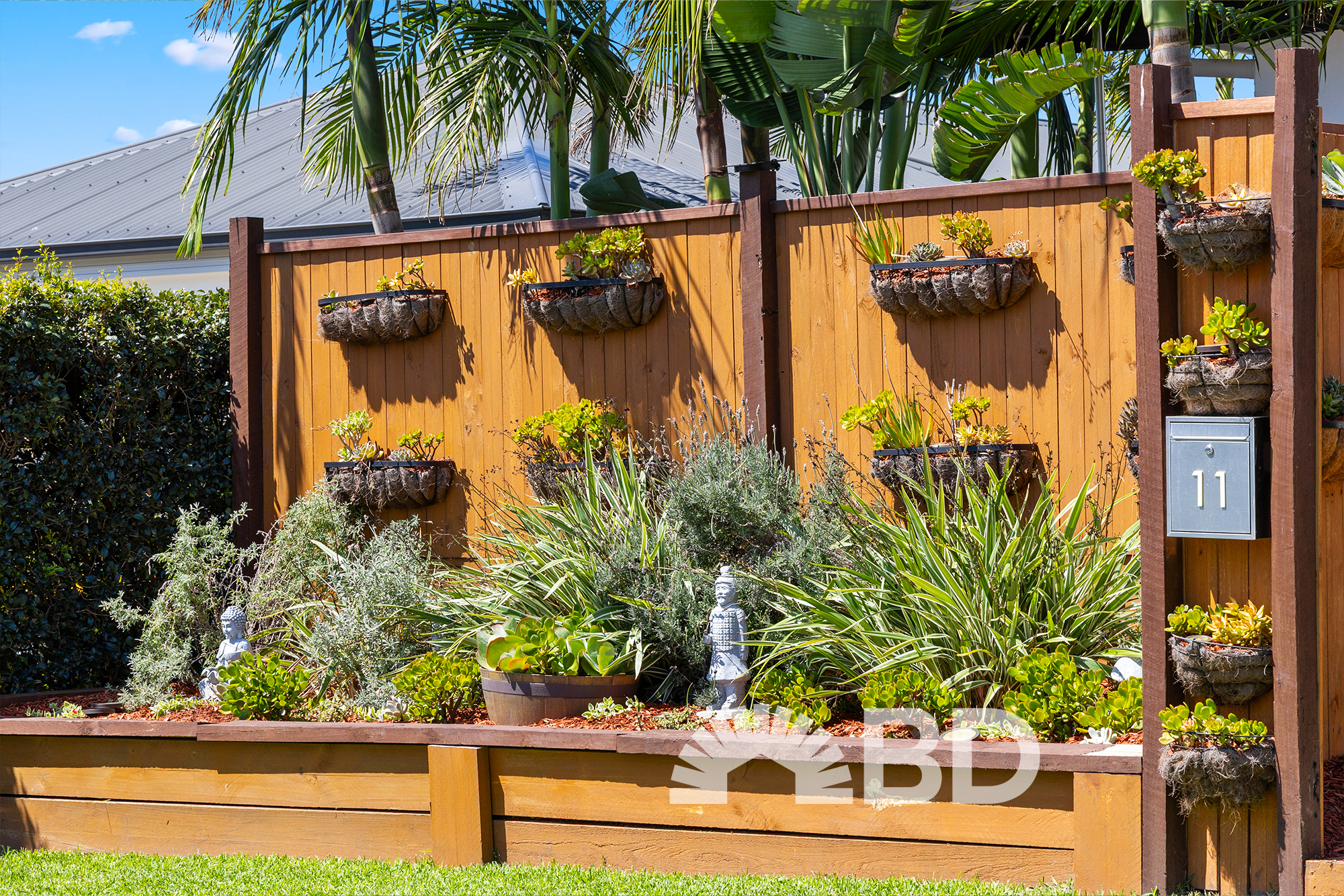 11 Capuchin Close, Dakabin QLD