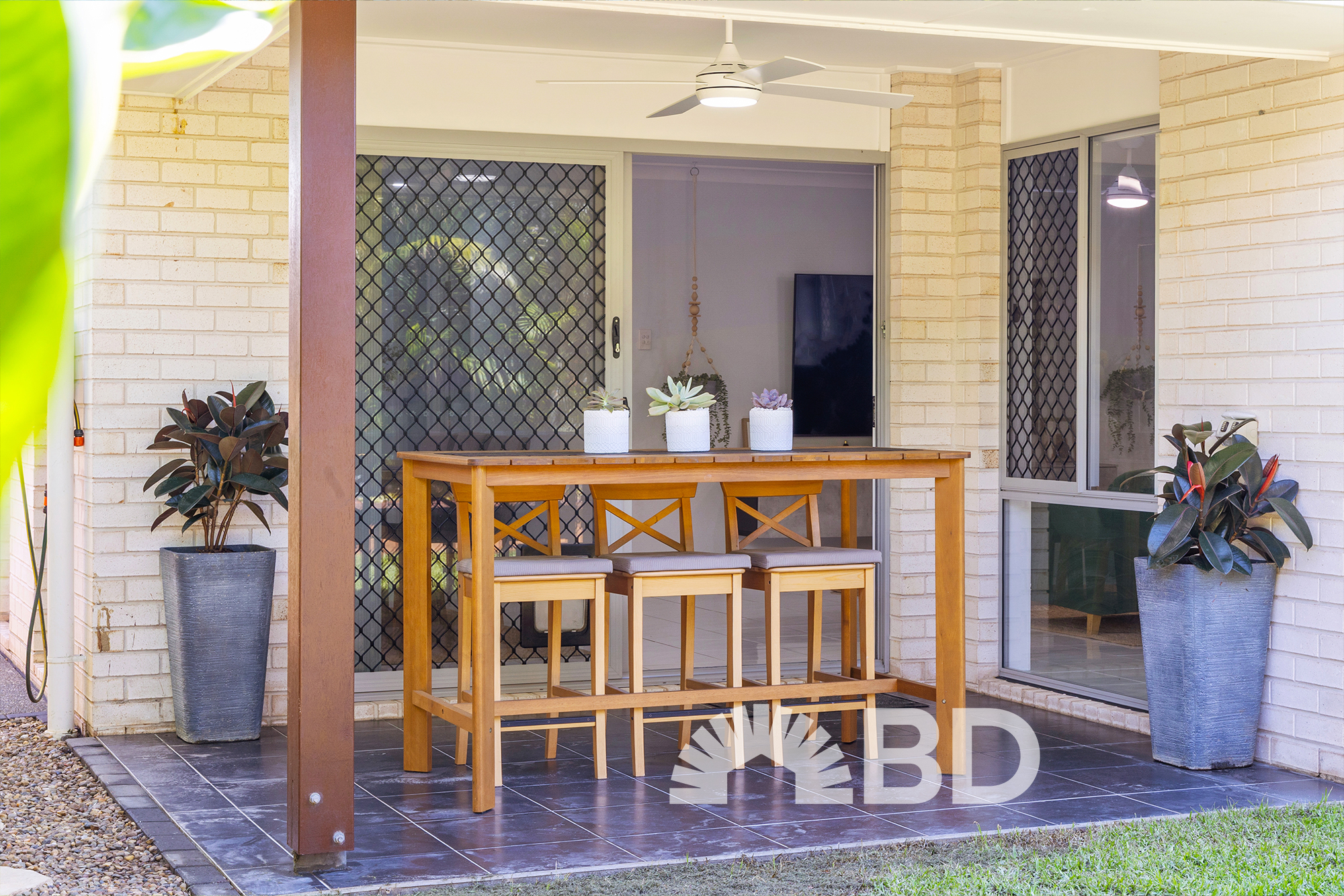 11 Capuchin Close, Dakabin QLD