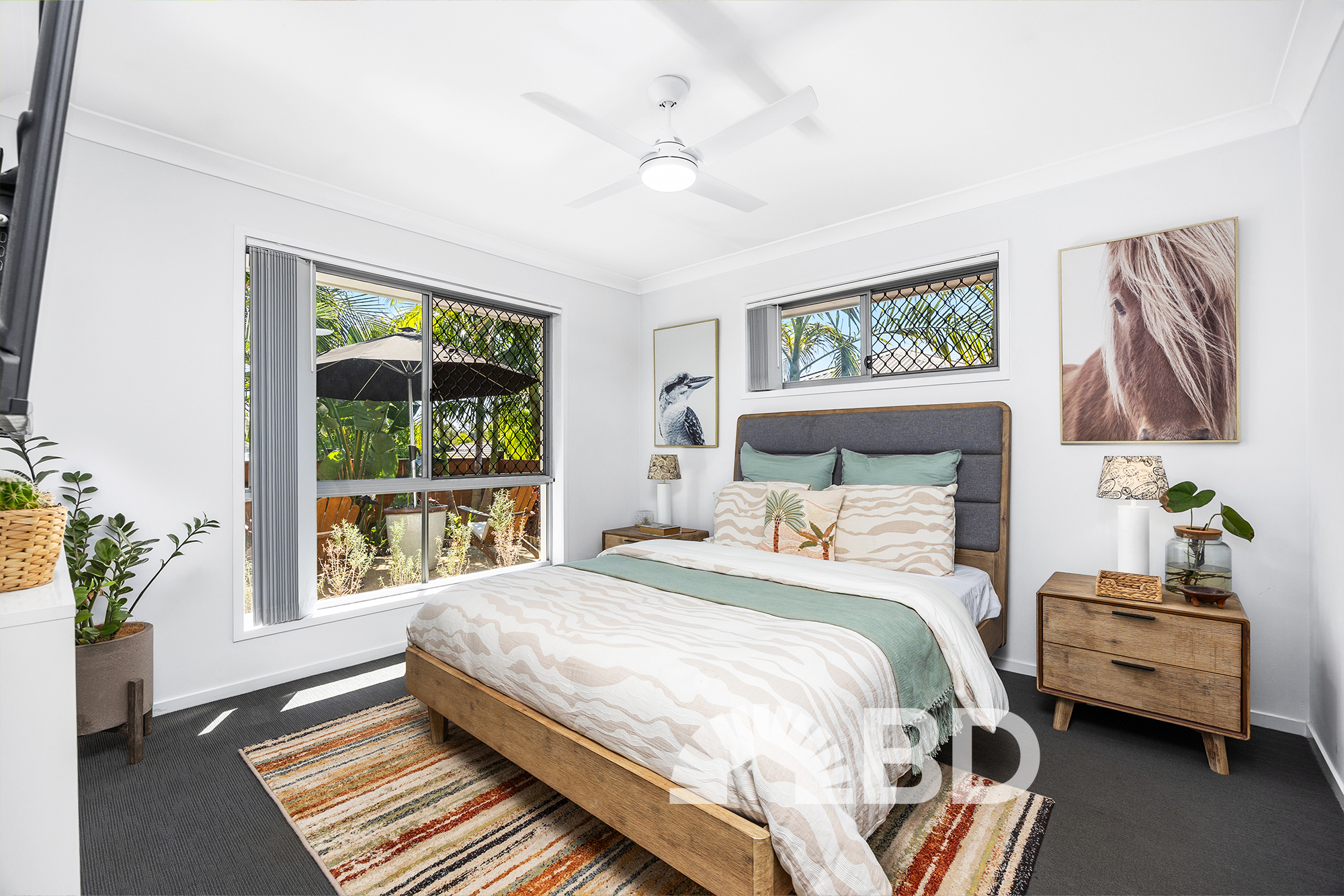 11 Capuchin Close, Dakabin QLD