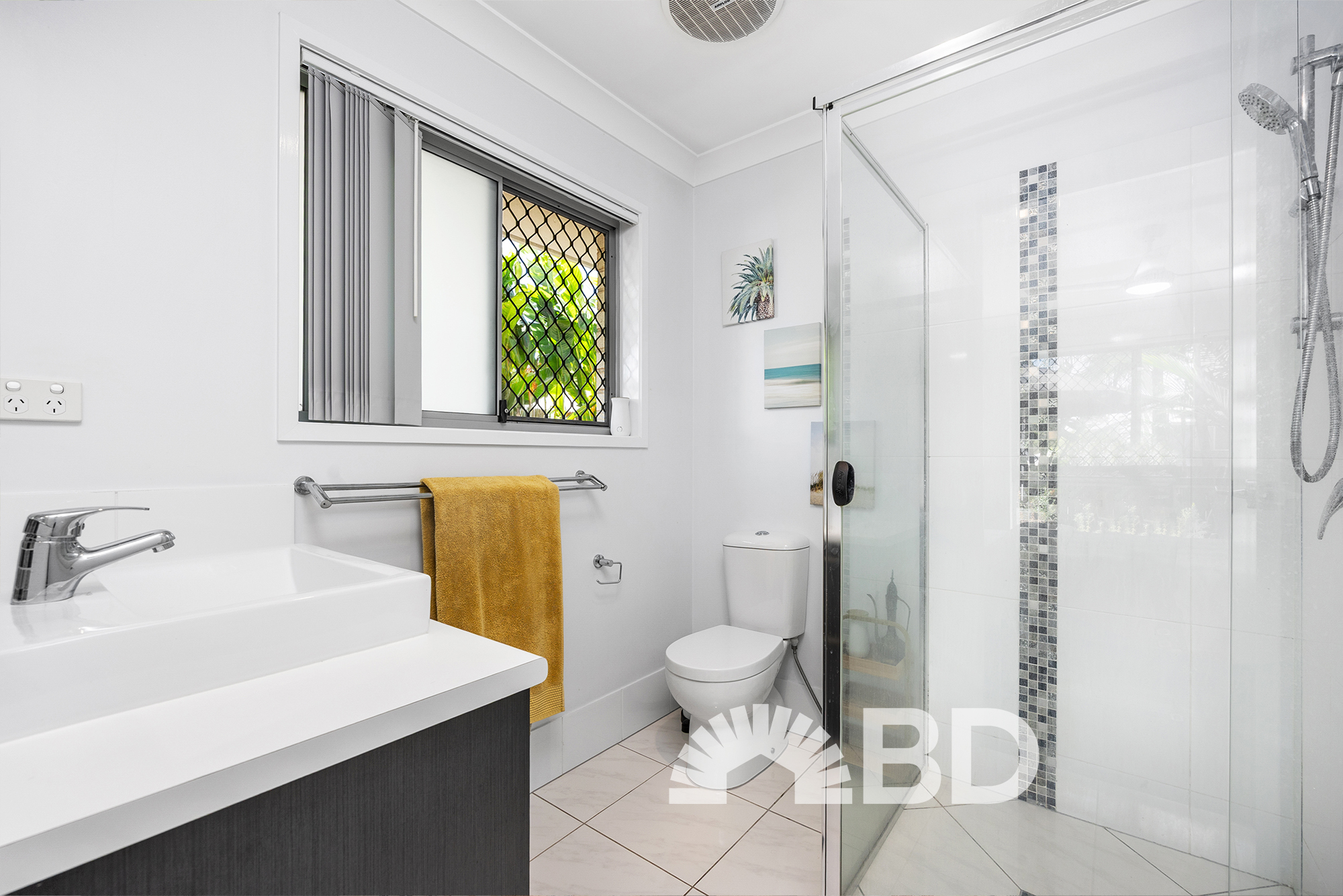 11 Capuchin Close, Dakabin QLD