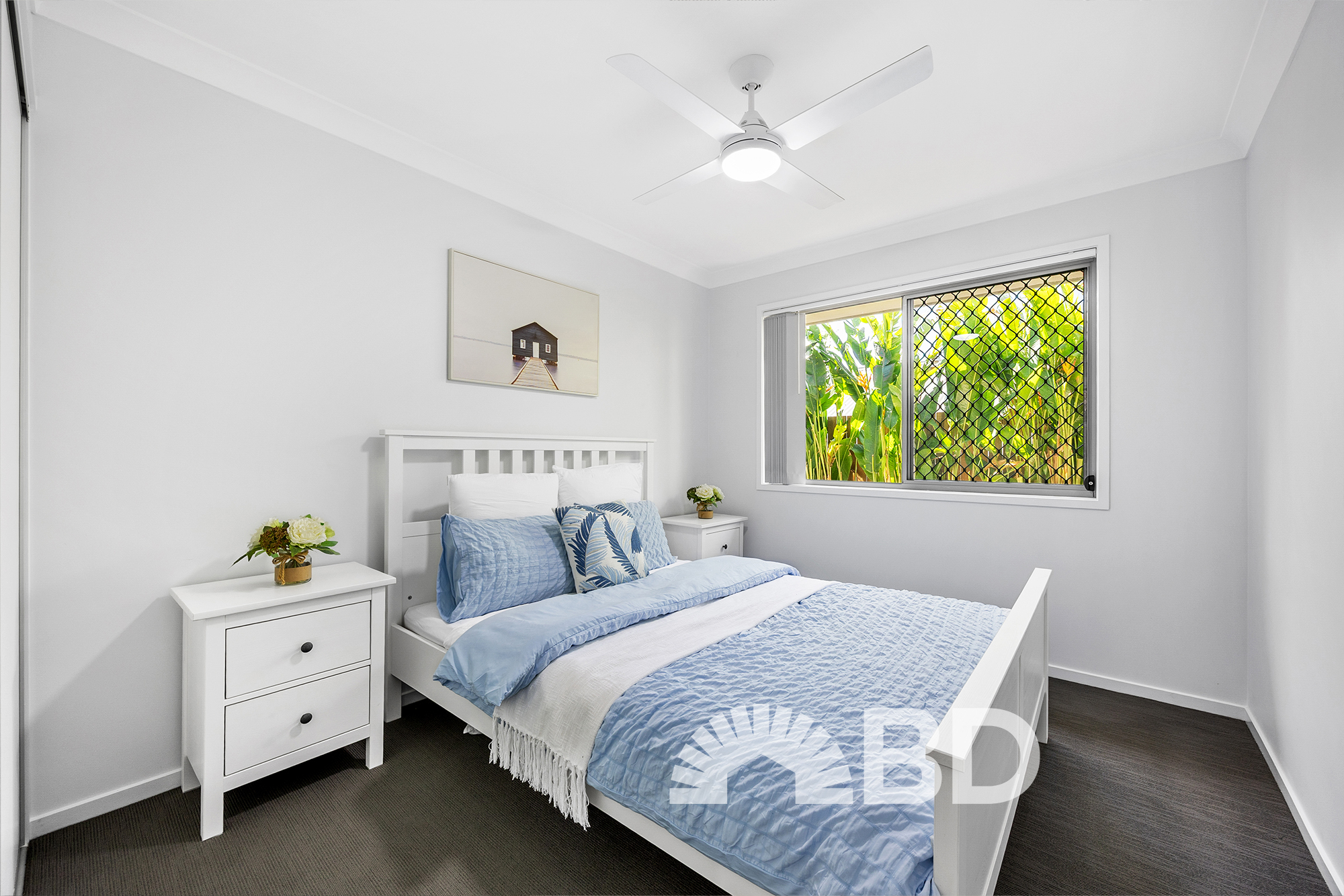 11 Capuchin Close, Dakabin QLD