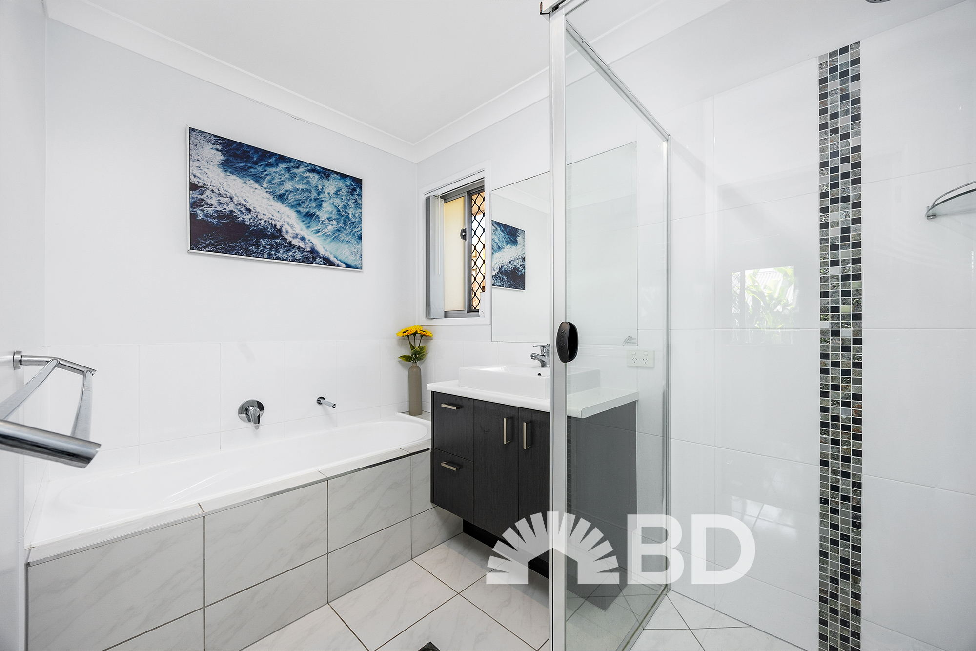 11 Capuchin Close, Dakabin QLD