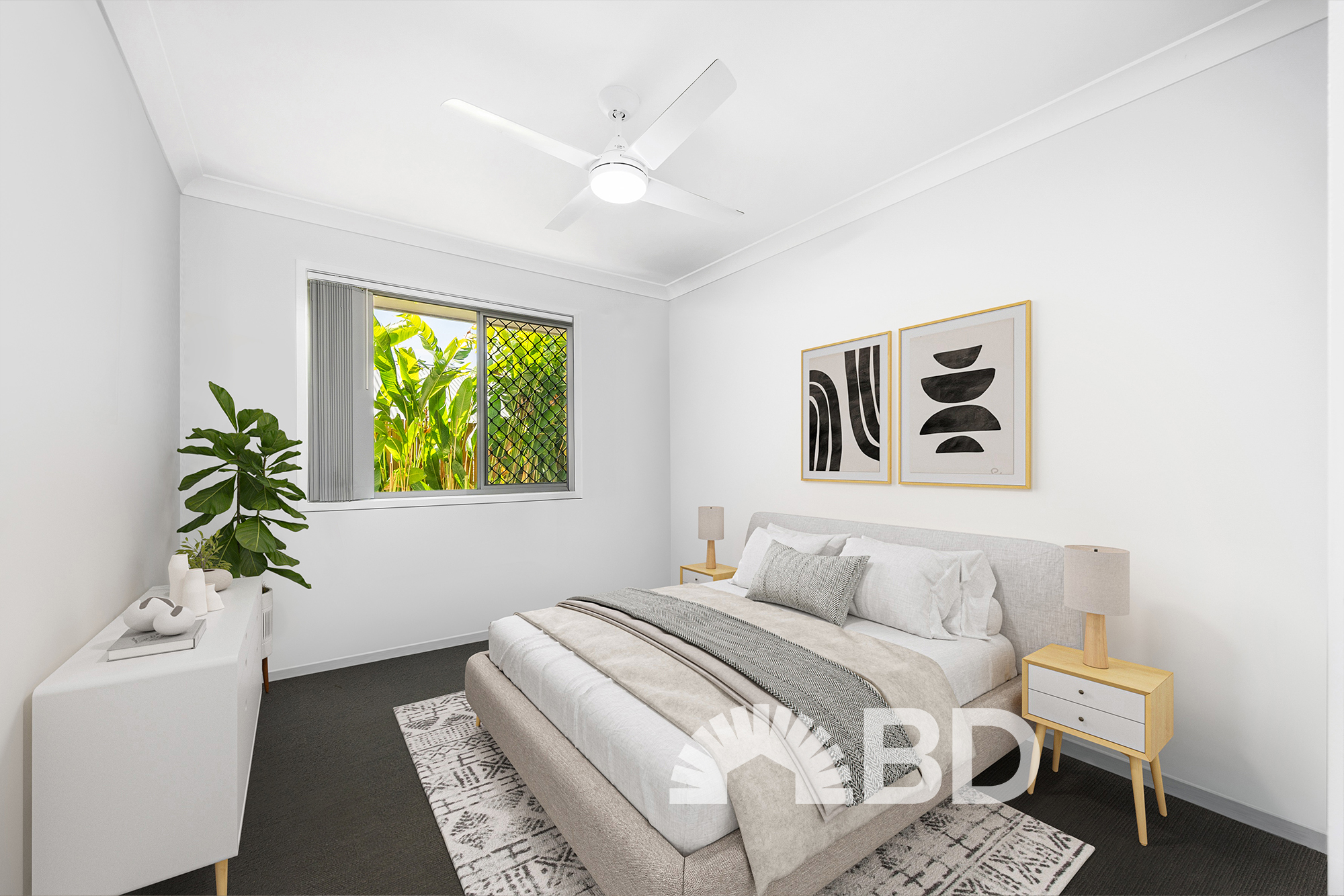 11 Capuchin Close, Dakabin QLD