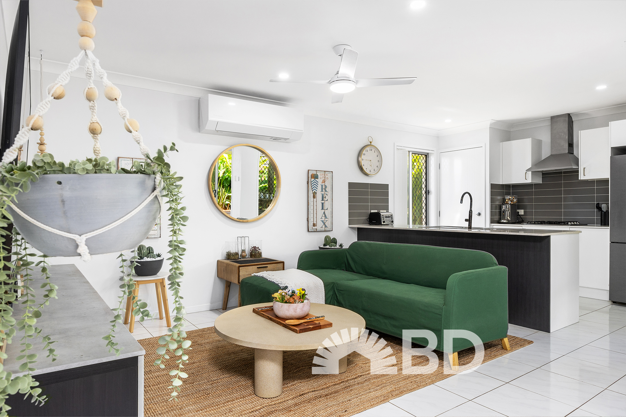 11 Capuchin Close, Dakabin QLD