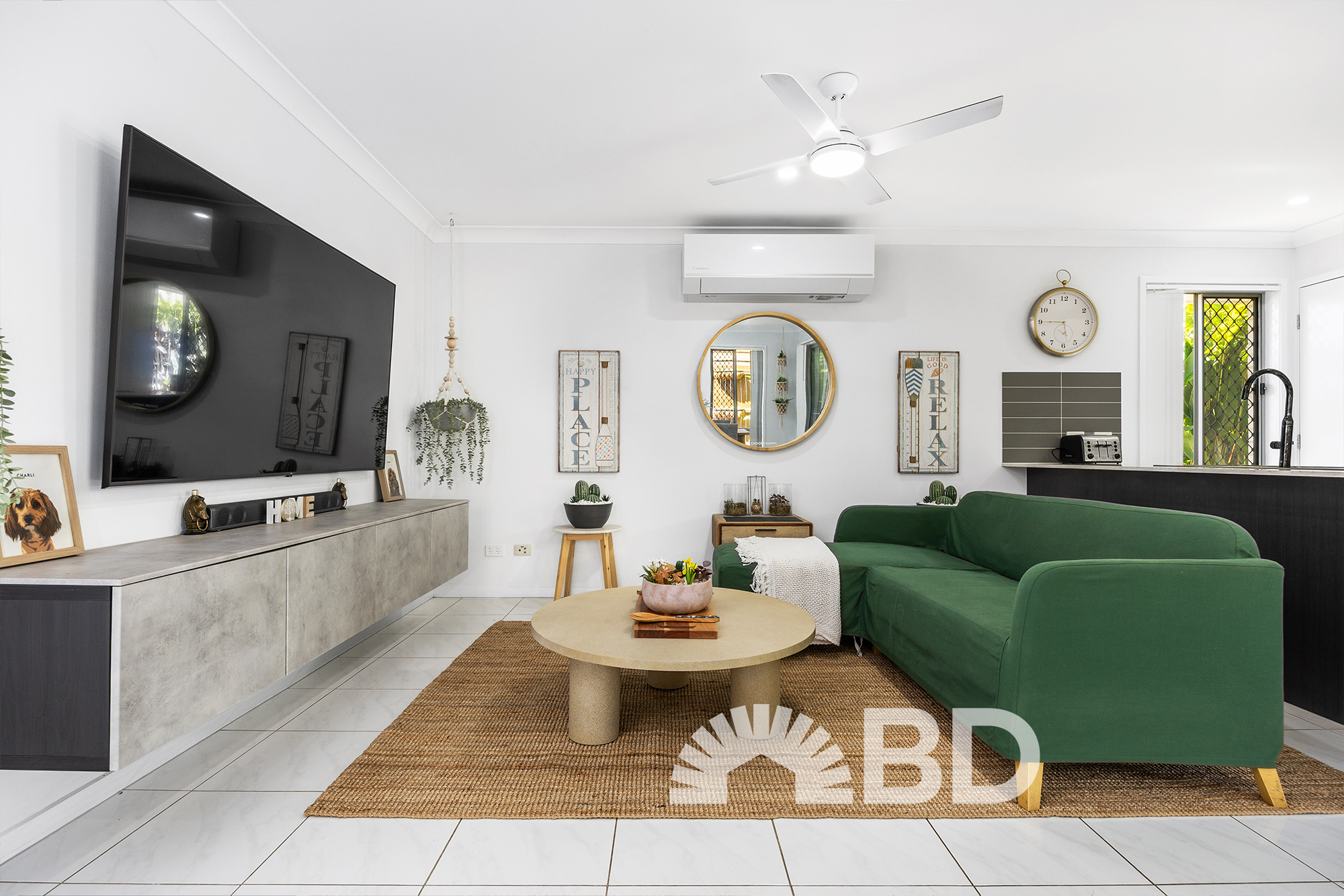 11 Capuchin Close, Dakabin QLD