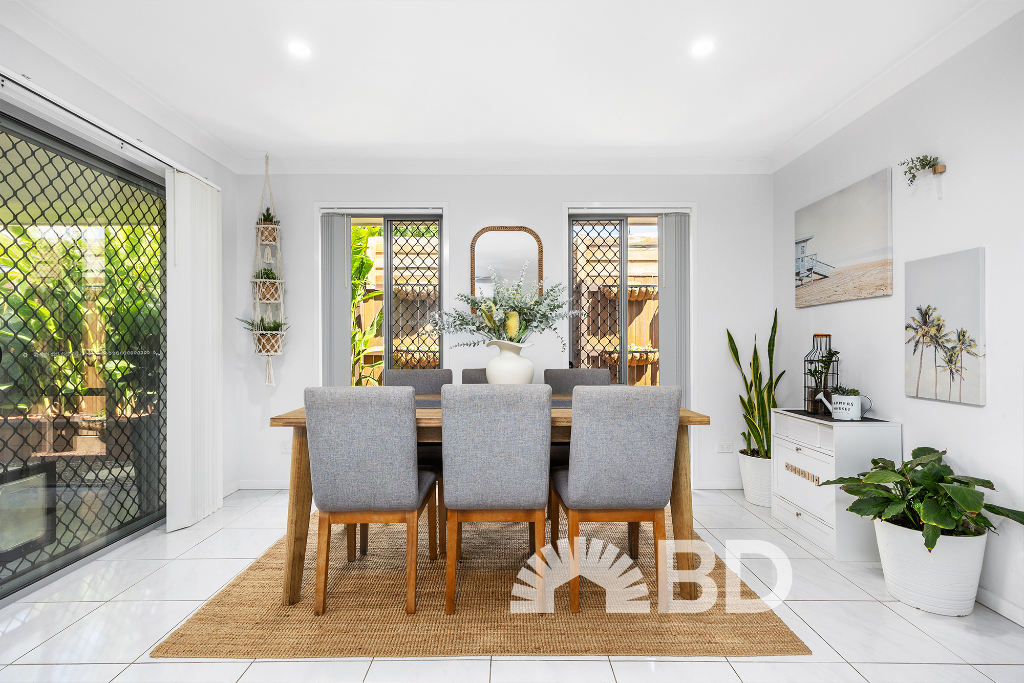 11 Capuchin Close, Dakabin QLD