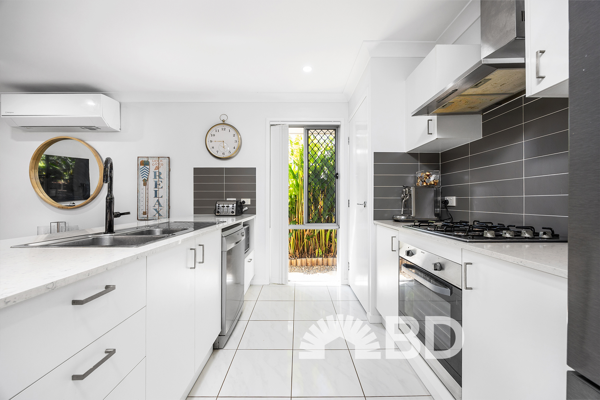 11 Capuchin Close, Dakabin QLD