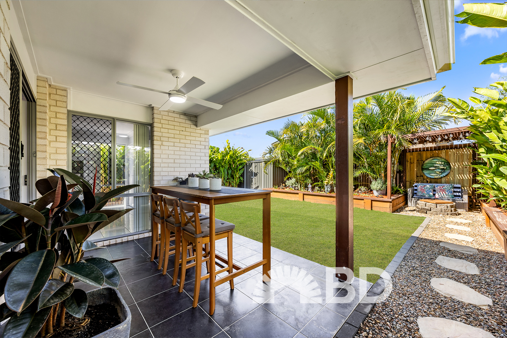 11 Capuchin Close, Dakabin QLD
