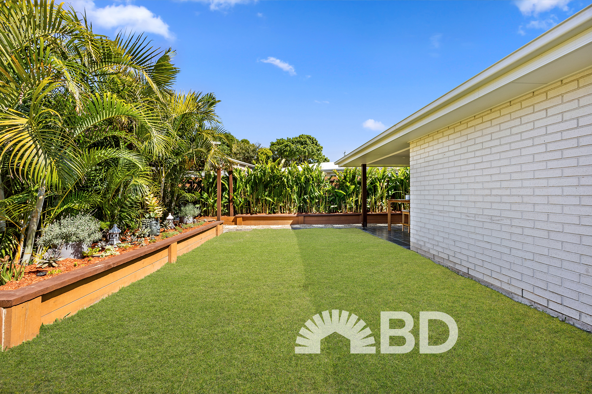 11 Capuchin Close, Dakabin QLD