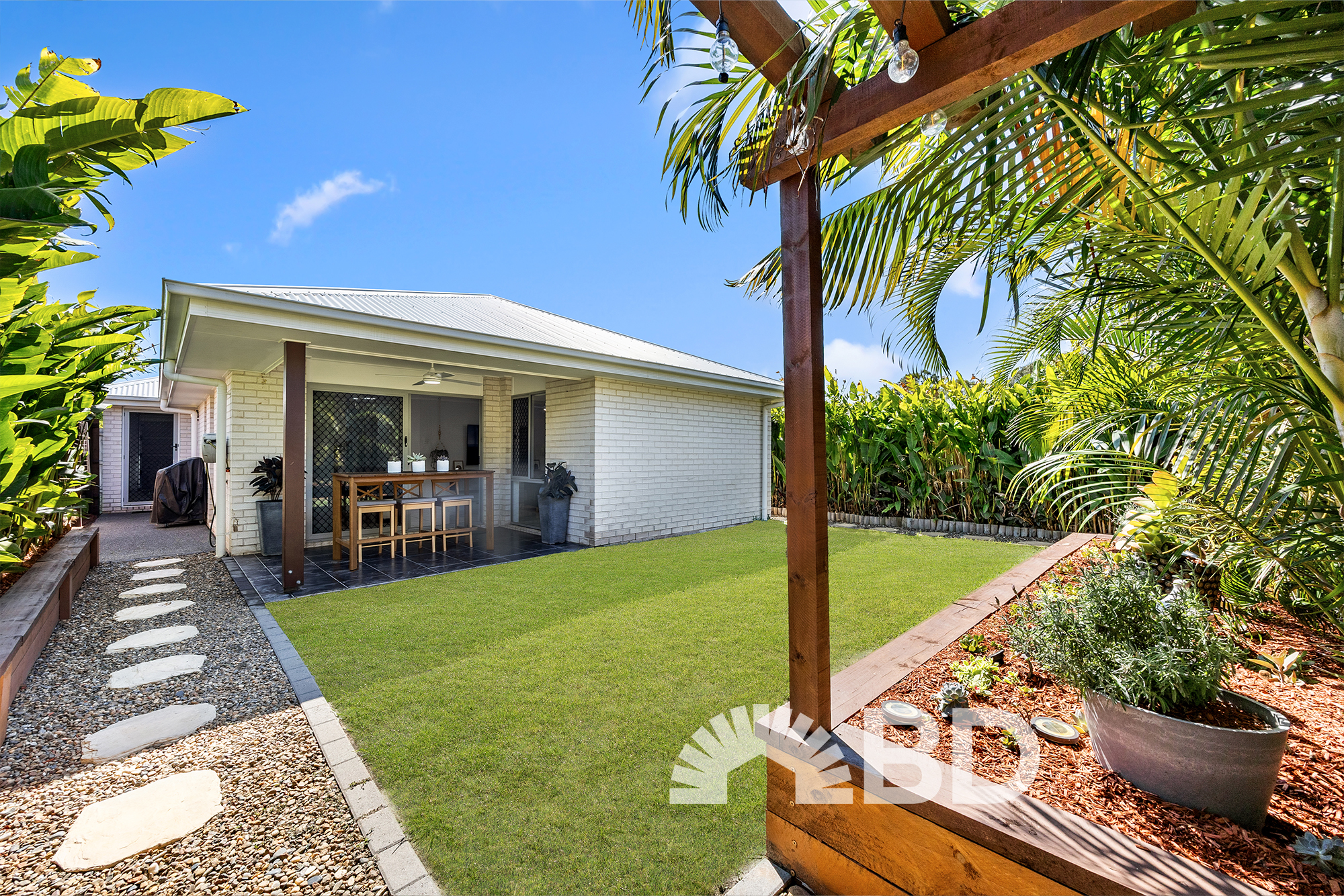 11 Capuchin Close, Dakabin QLD