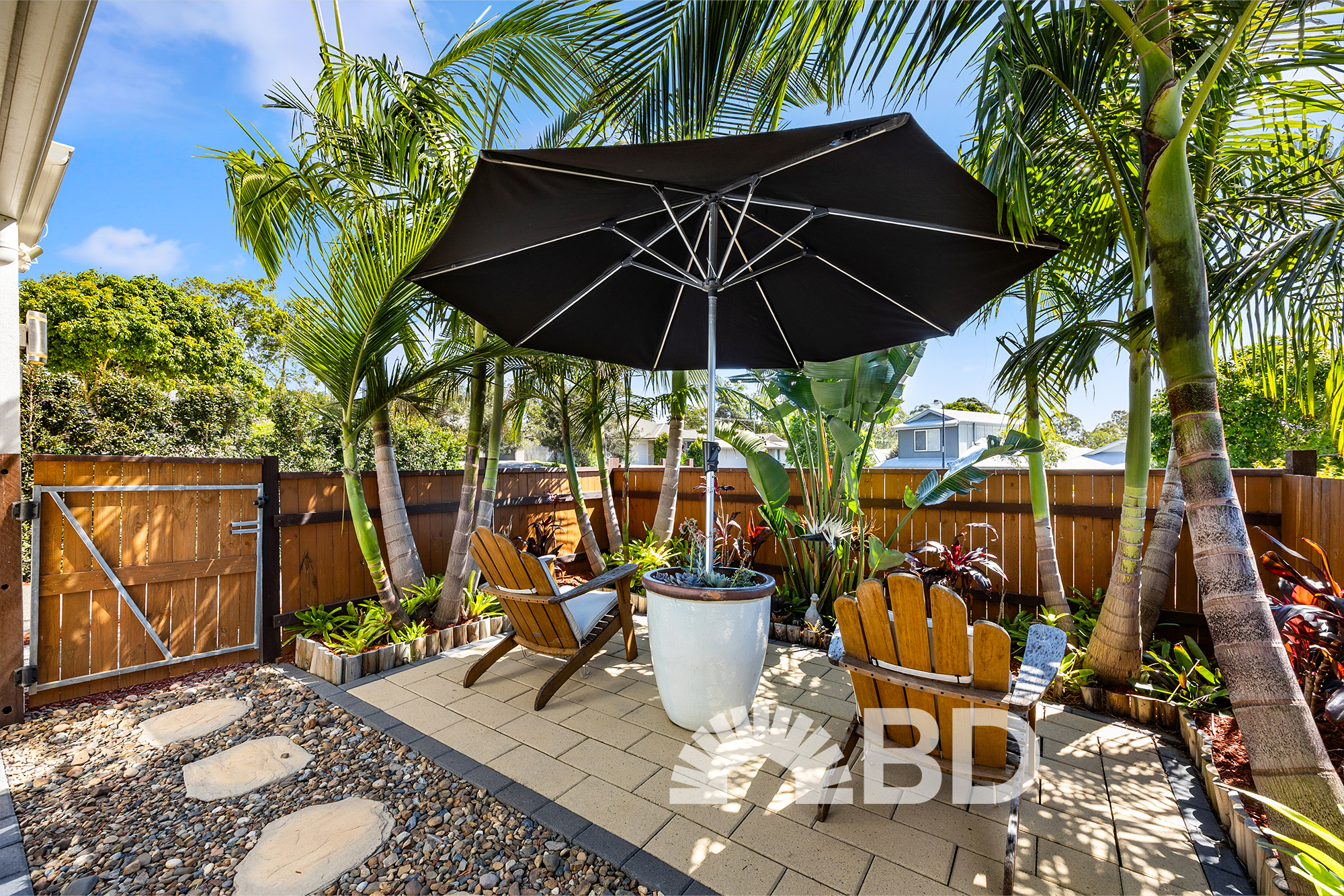 11 Capuchin Close, Dakabin QLD