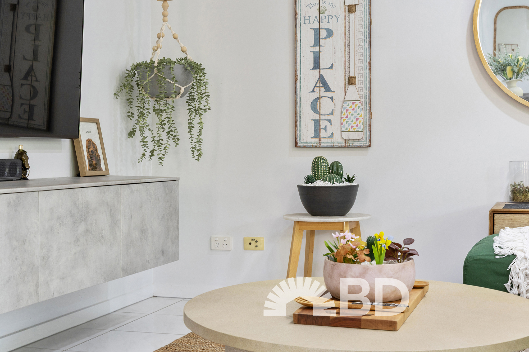 11 Capuchin Close, Dakabin QLD