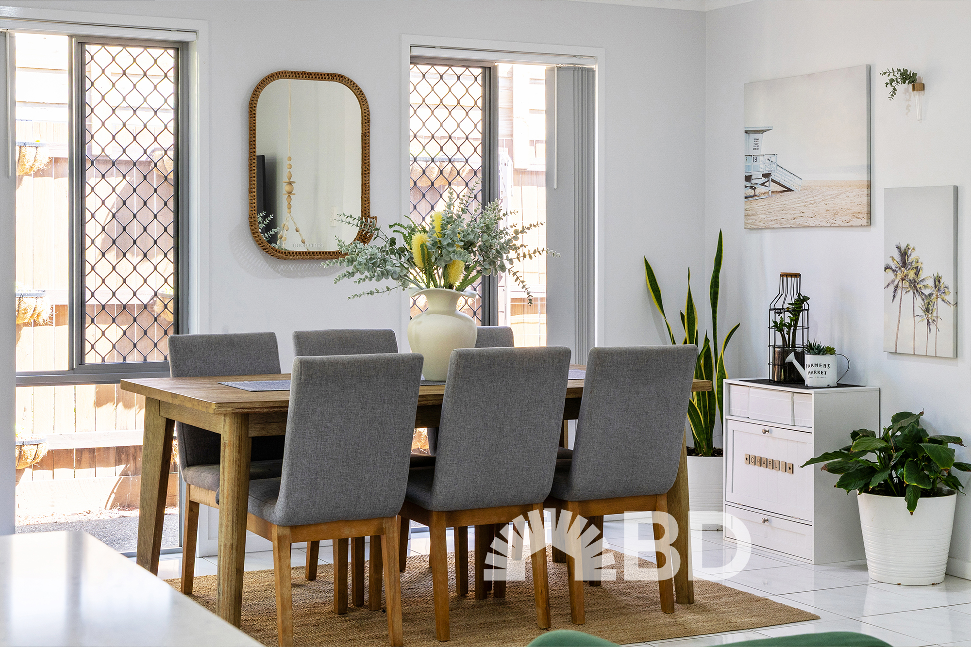 11 Capuchin Close, Dakabin QLD