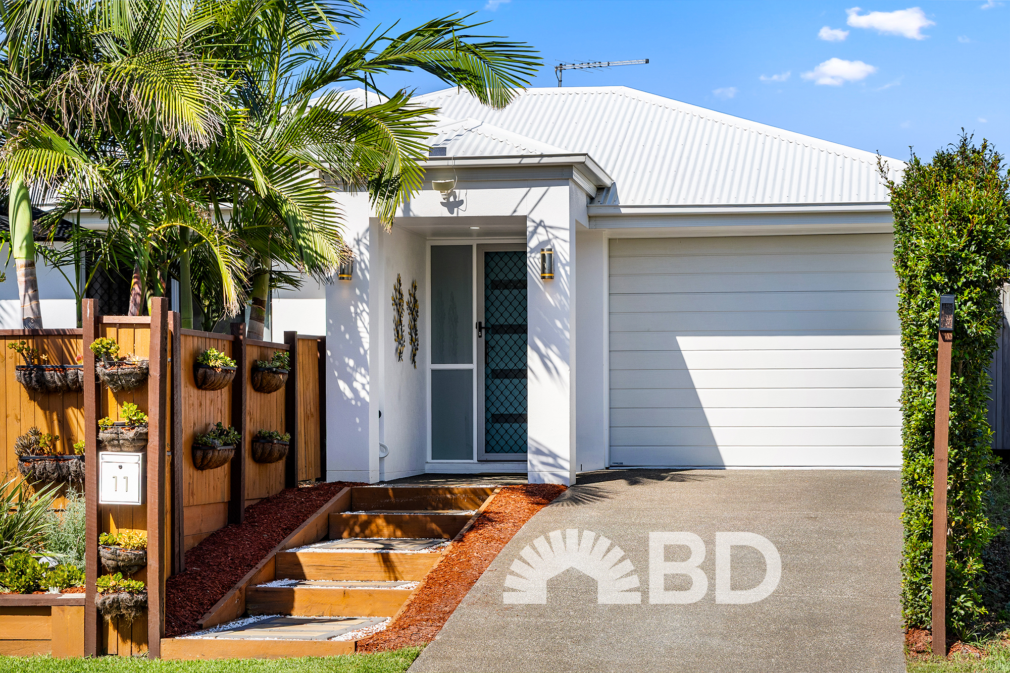 11 Capuchin Close, Dakabin QLD