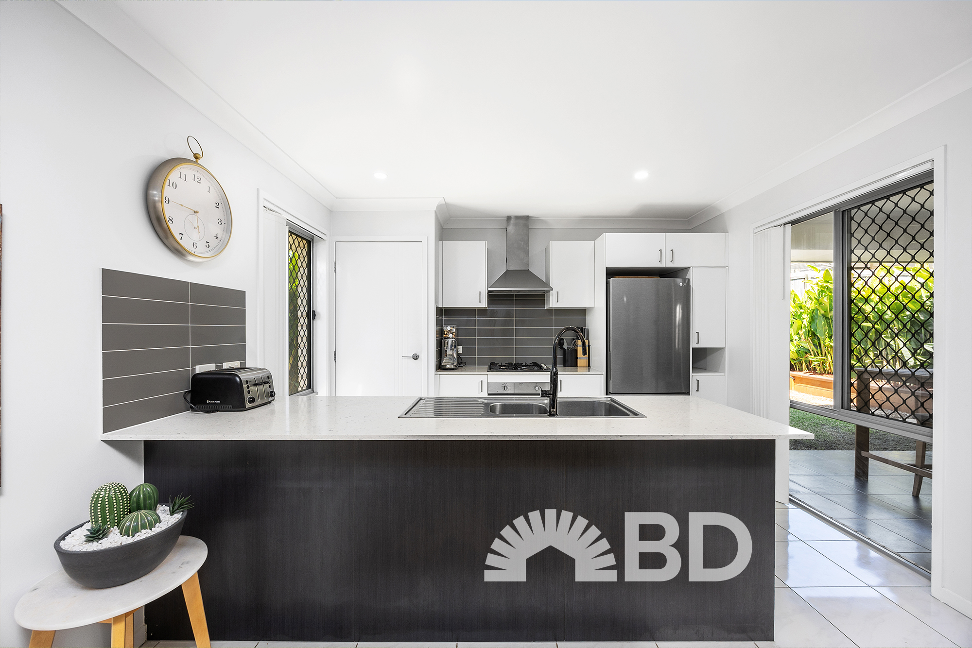 11 Capuchin Close, Dakabin QLD