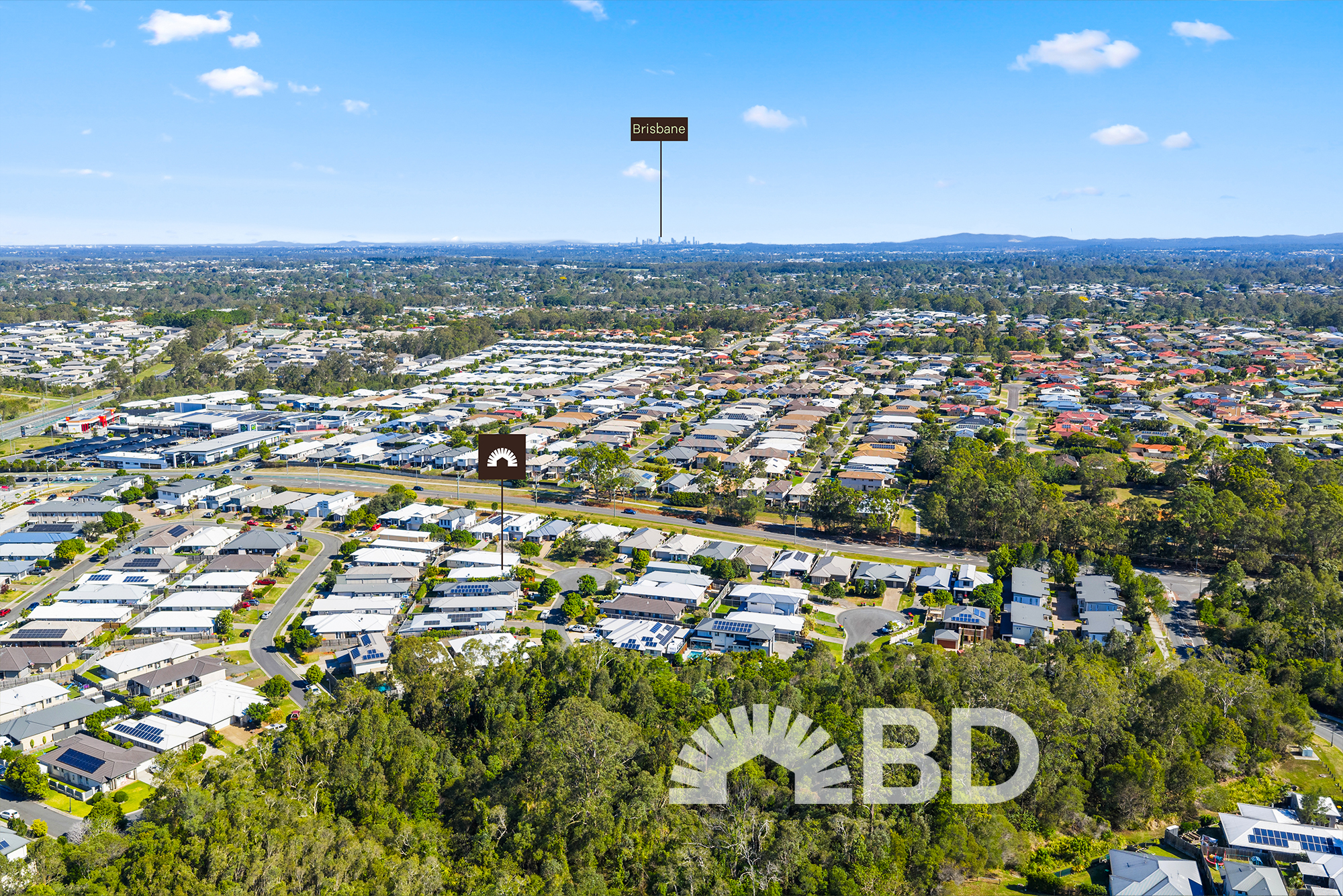 11 Capuchin Close, Dakabin QLD