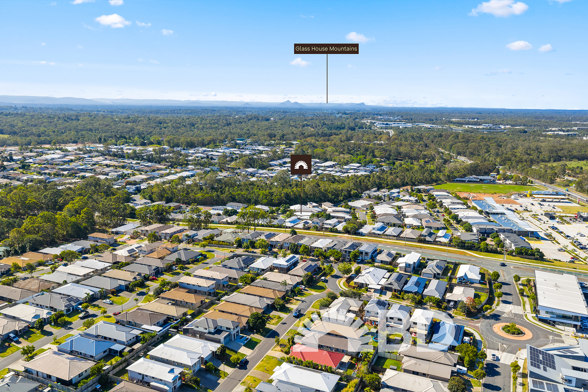 11 Capuchin Close, Dakabin QLD