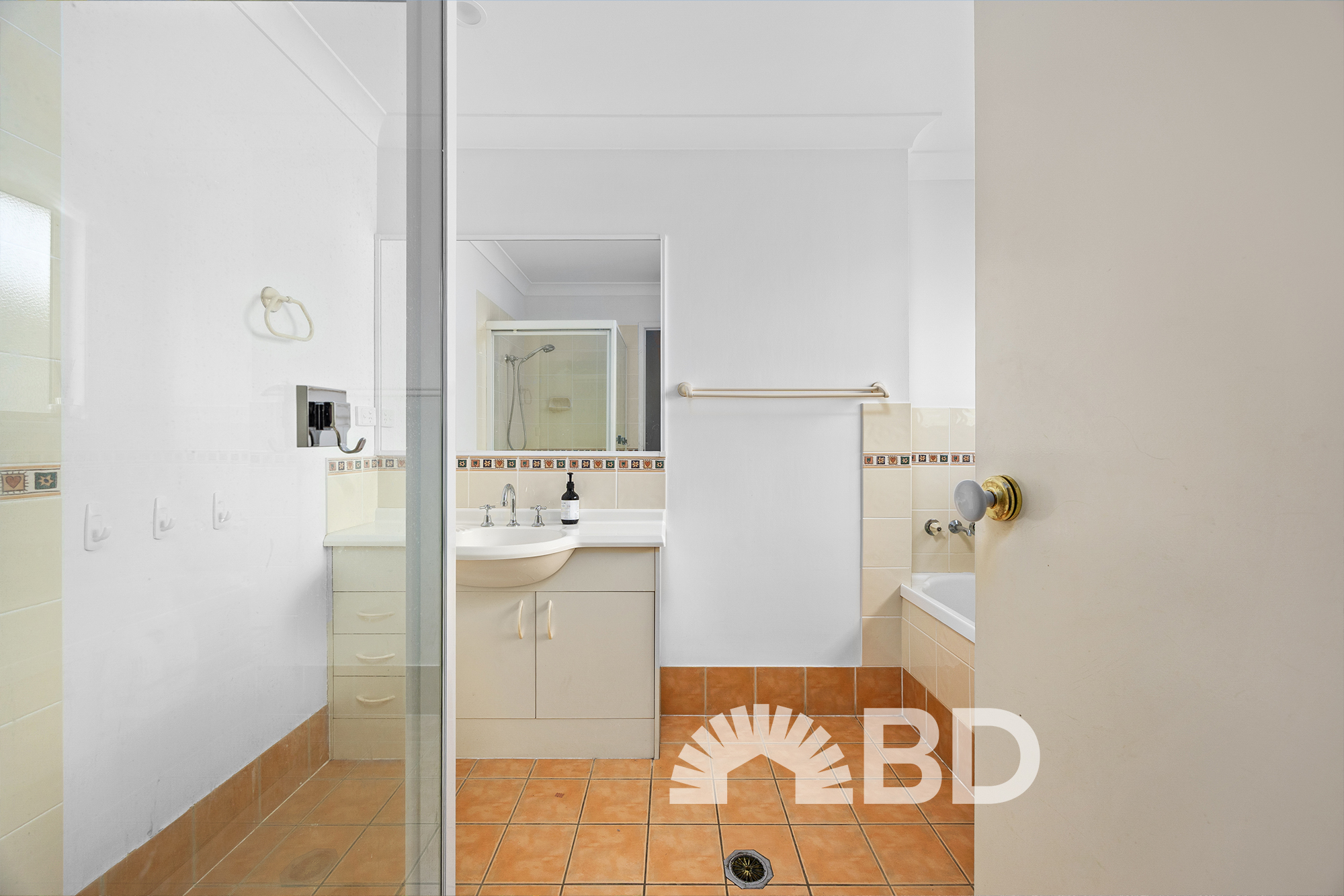 20 Giles Chase, Narangba QLD
