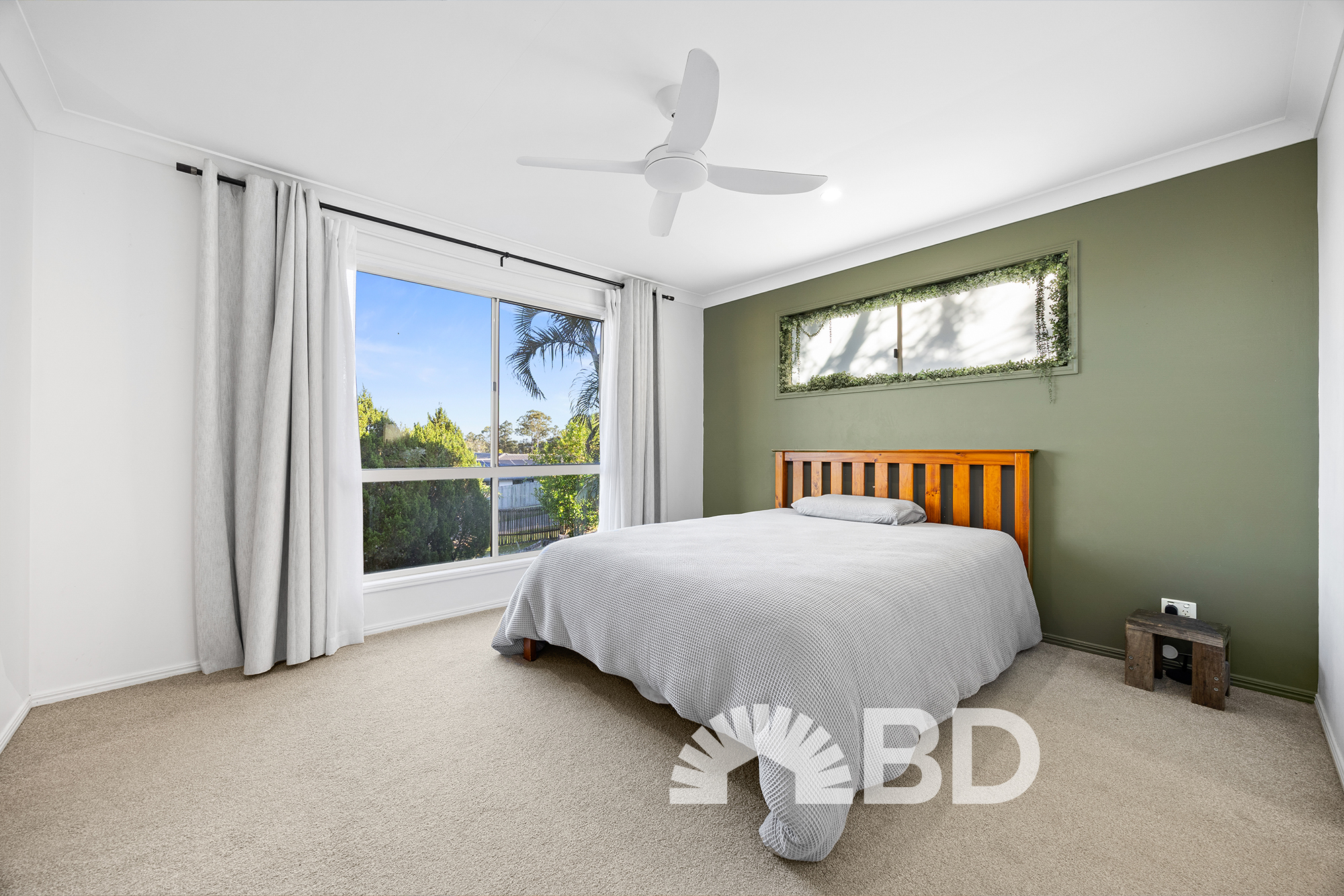 20 Giles Chase, Narangba QLD