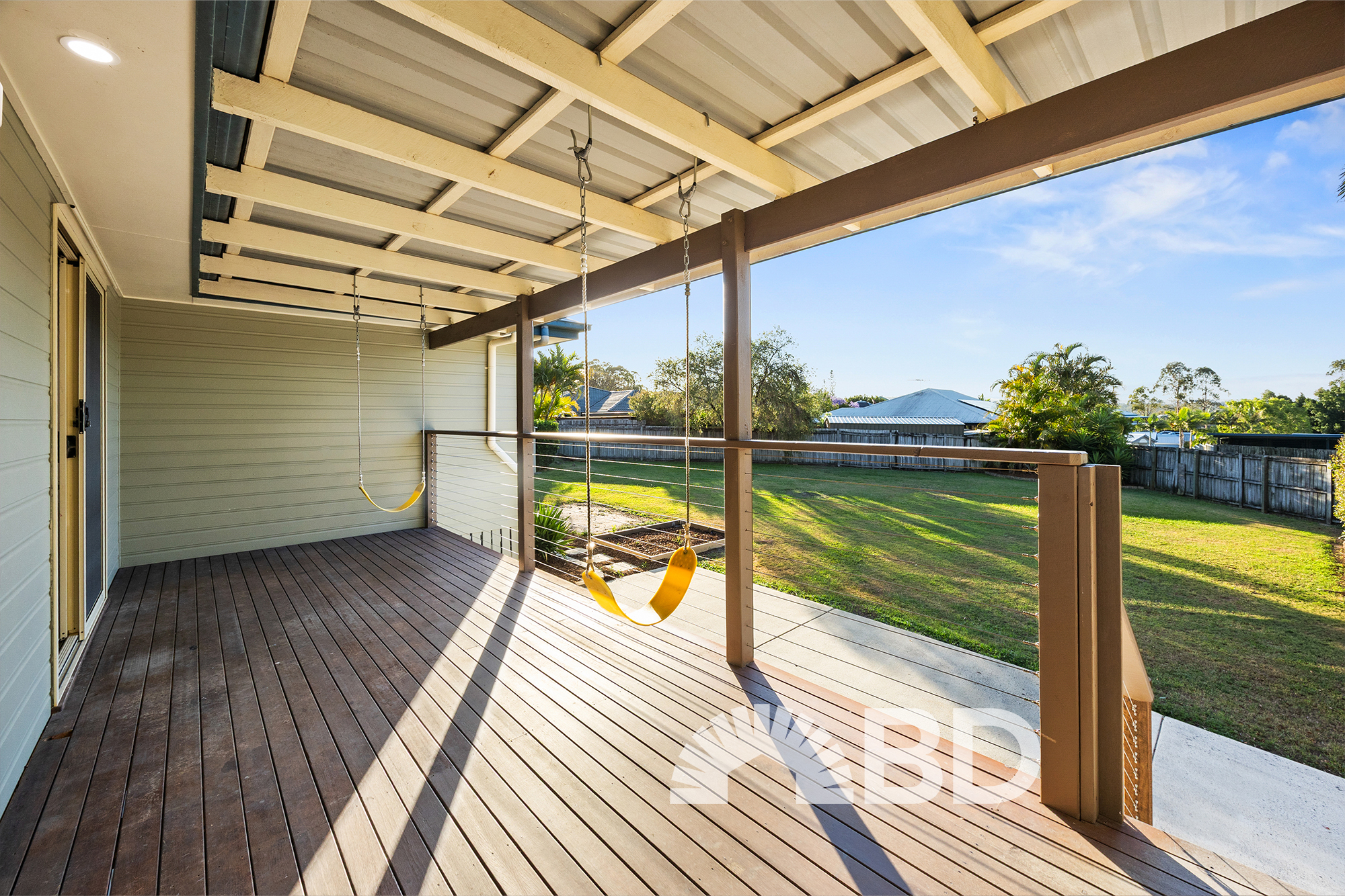 20 Giles Chase, Narangba QLD
