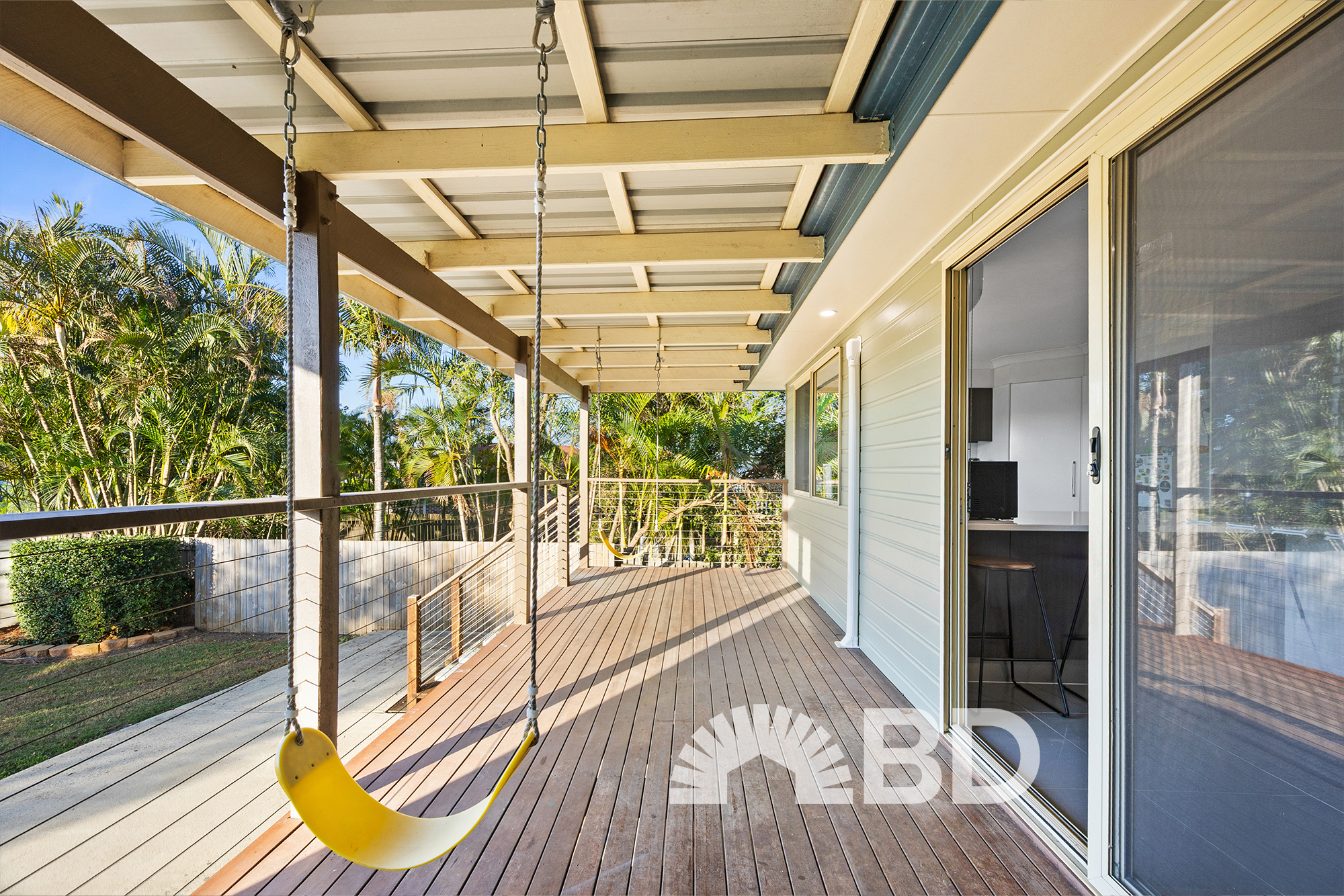 20 Giles Chase, Narangba QLD