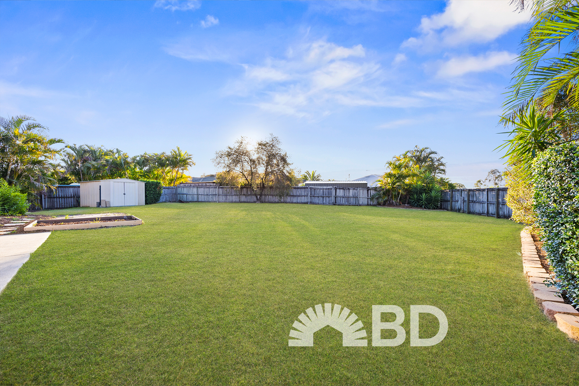 20 Giles Chase, Narangba QLD
