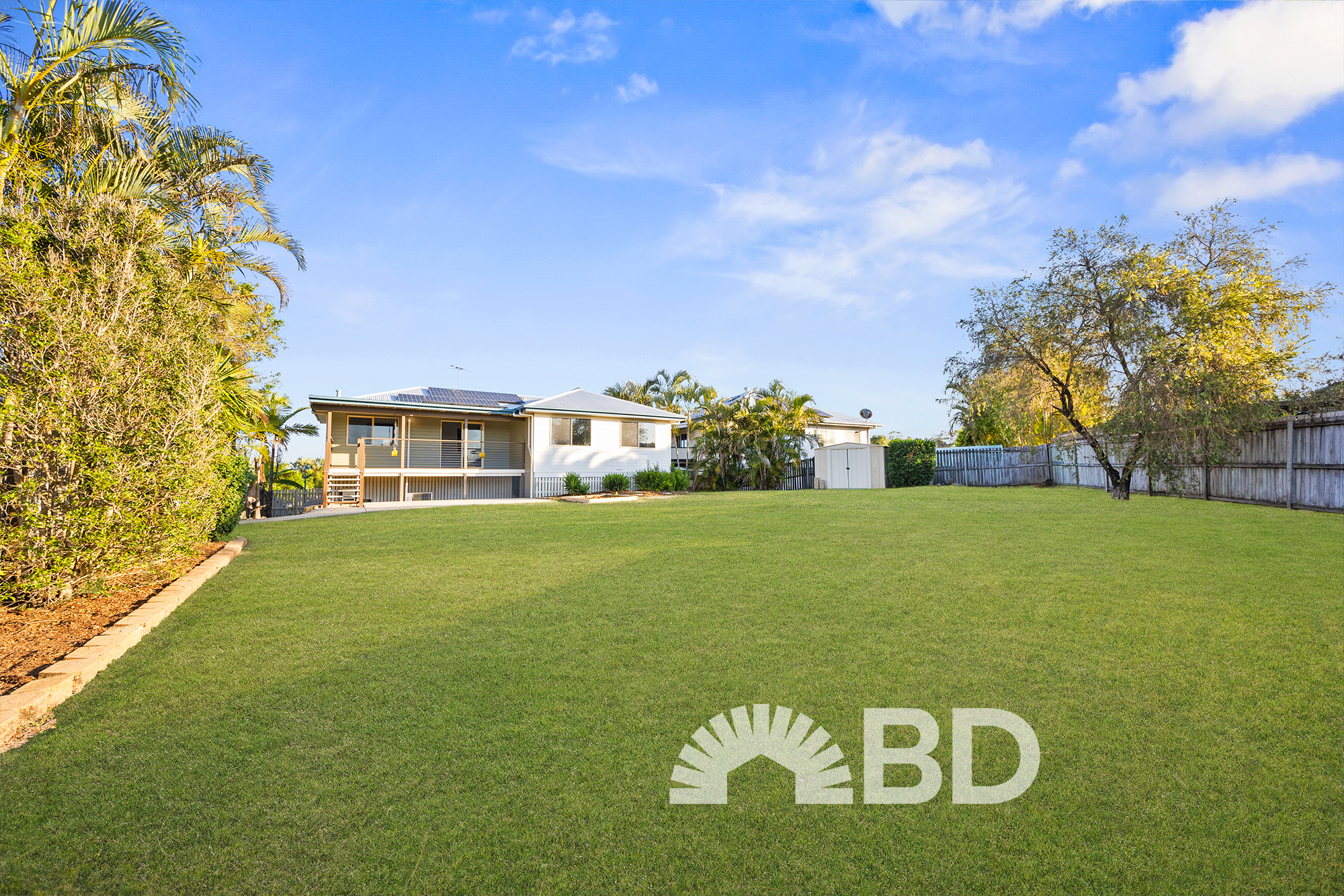 20 Giles Chase, Narangba QLD