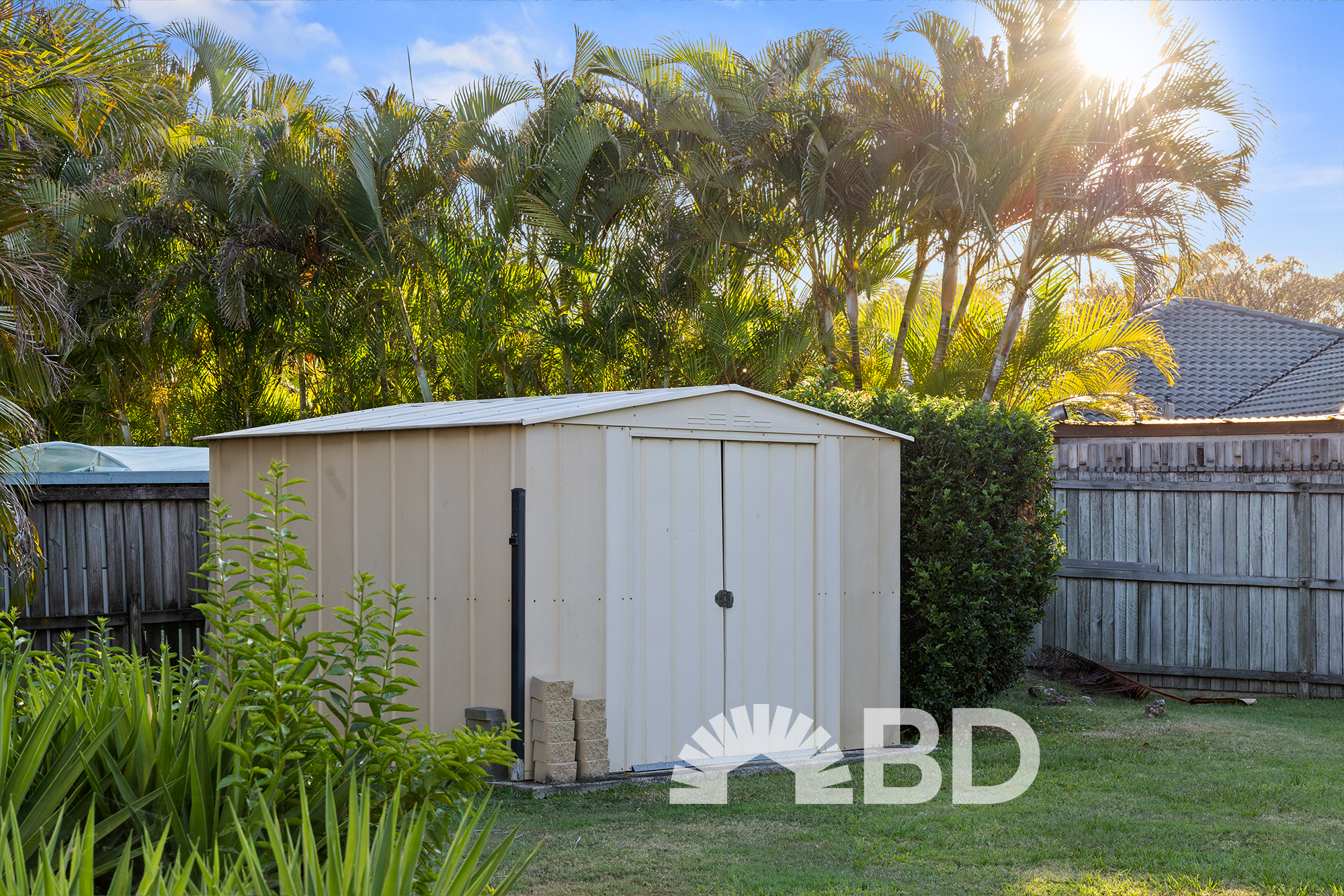 20 Giles Chase, Narangba QLD