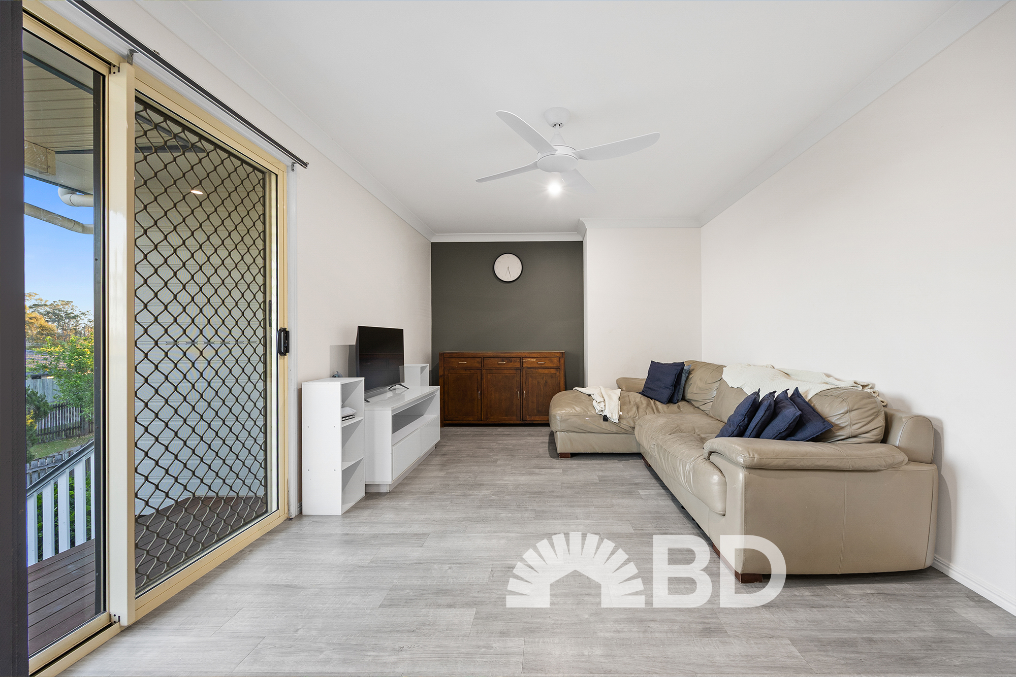 20 Giles Chase, Narangba QLD