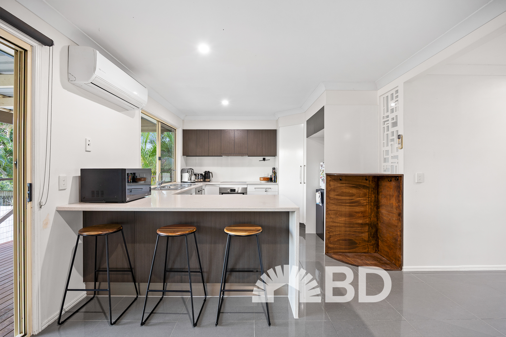 20 Giles Chase, Narangba QLD