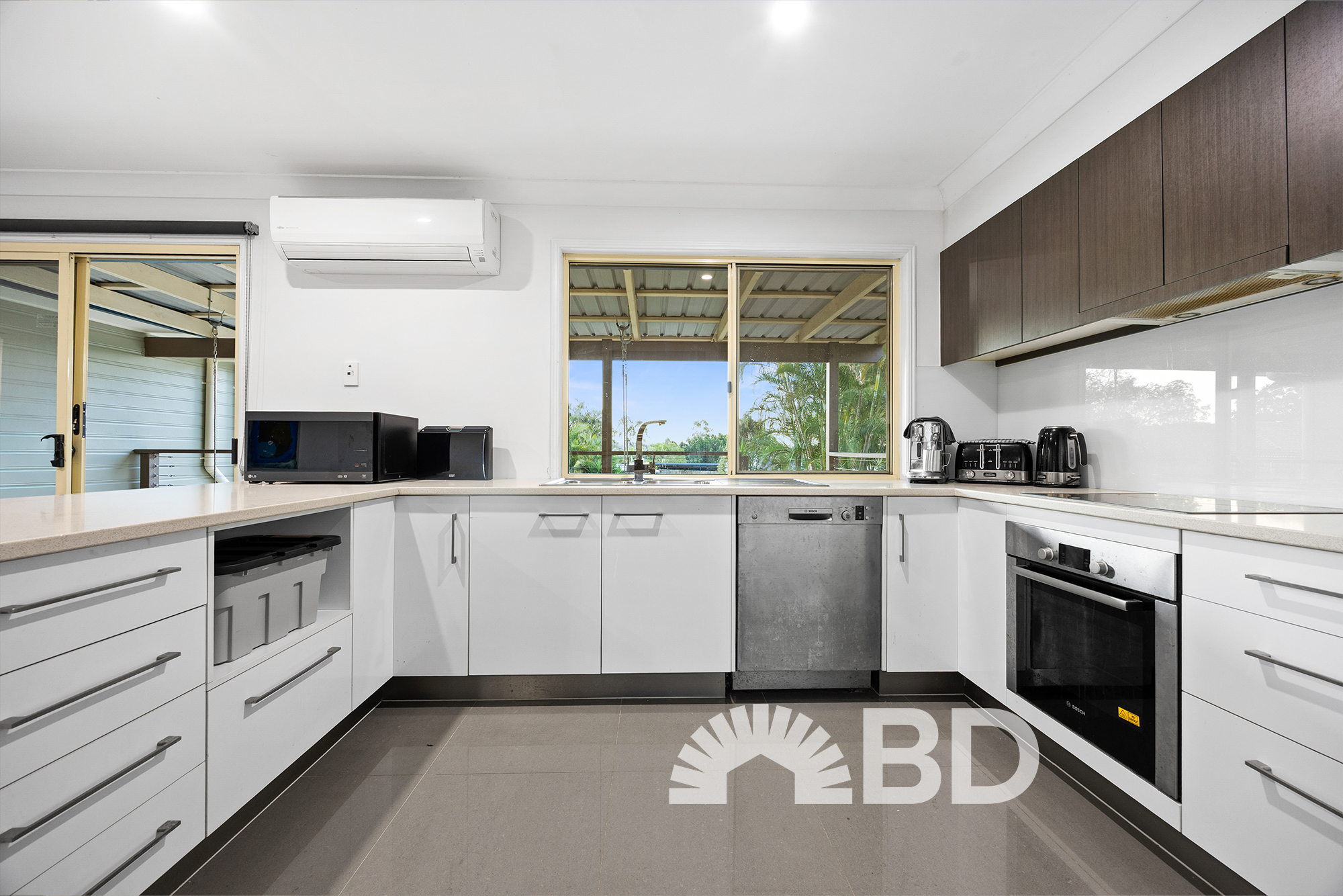 20 Giles Chase, Narangba QLD